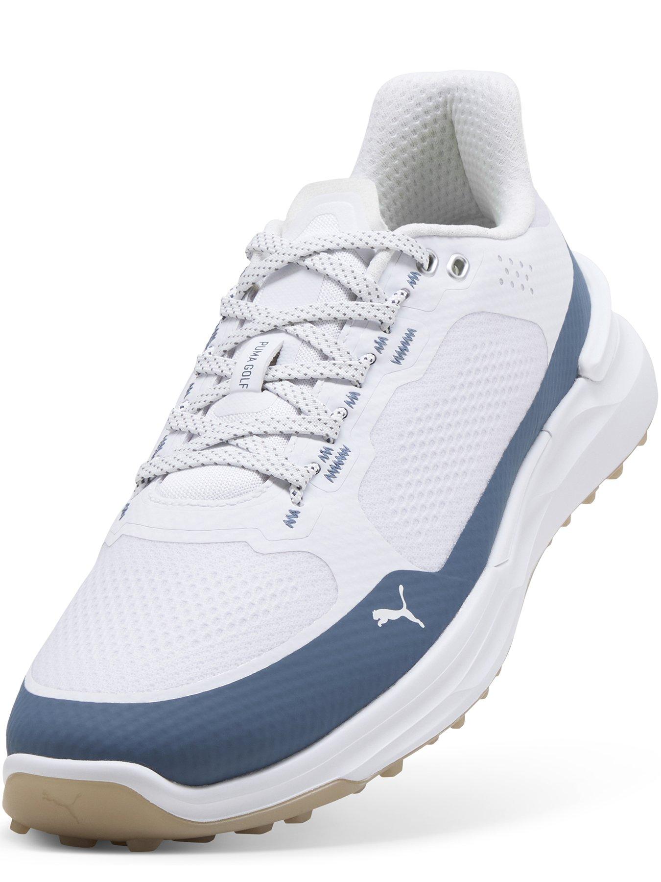 puma-mens-golf-ignite-elevate-x-whiteoutfit