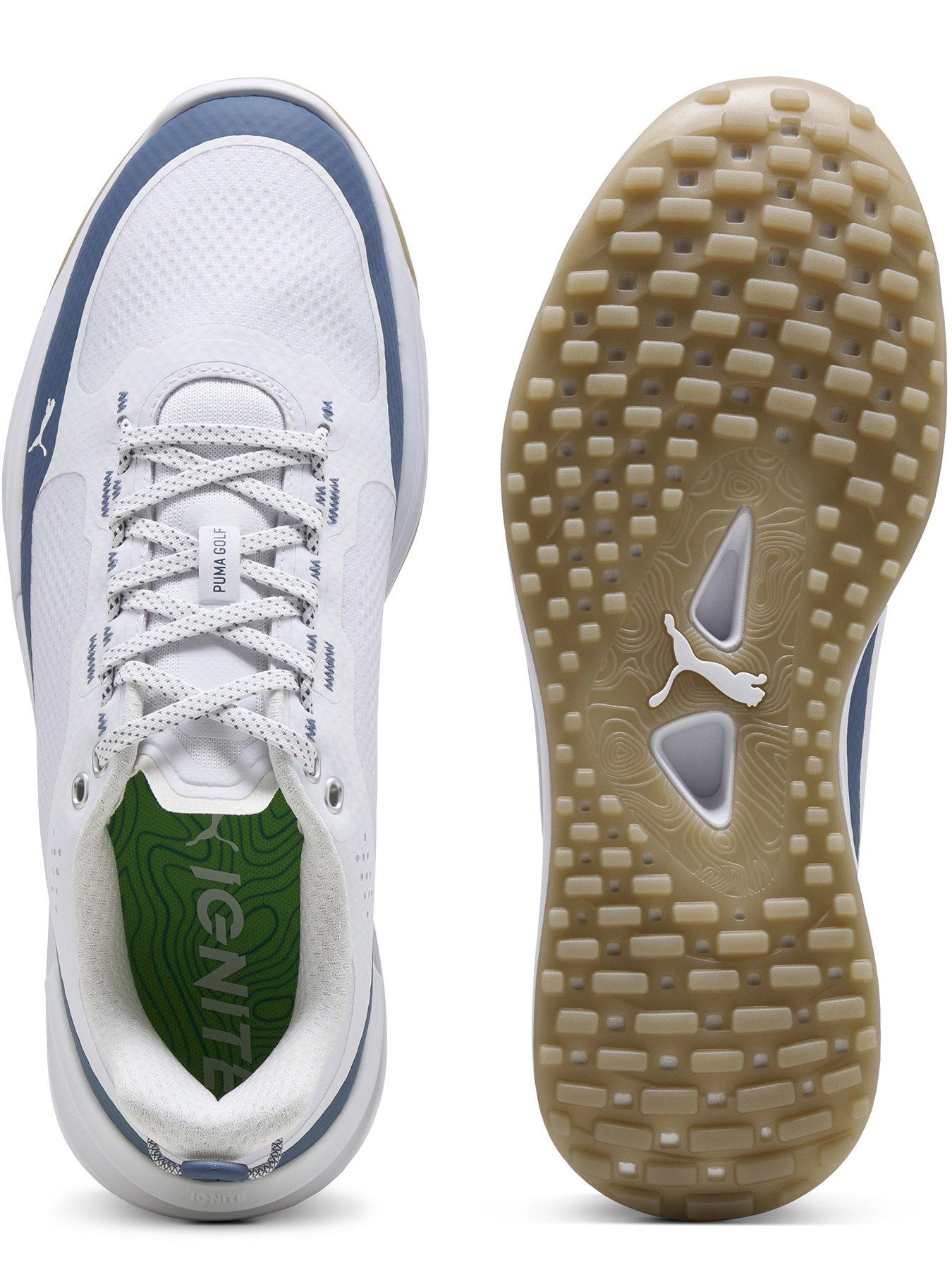 puma-mens-golf-ignite-elevate-x-whitedetail