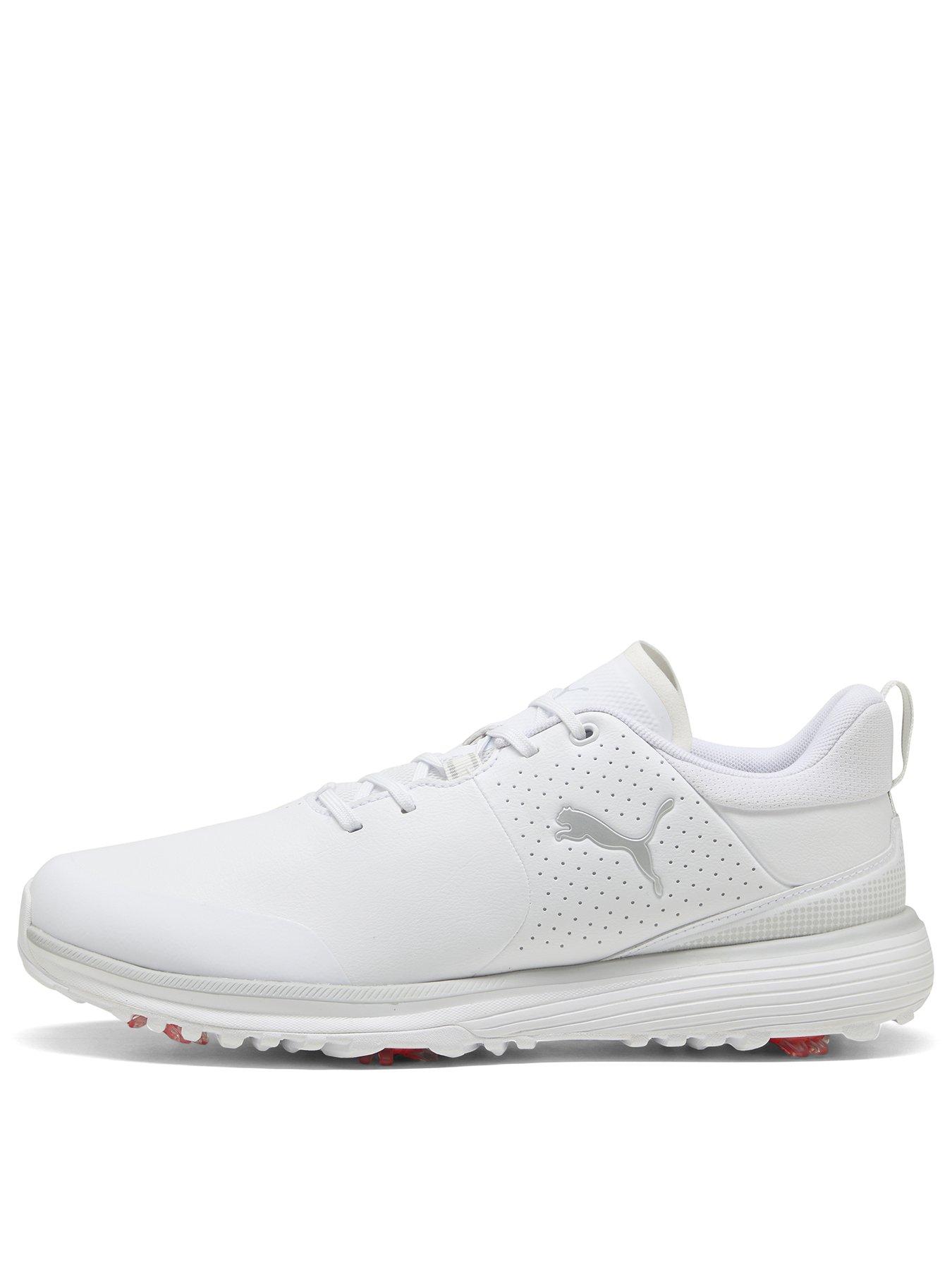 puma-mens-golf-fusion-grip-st-whitefront