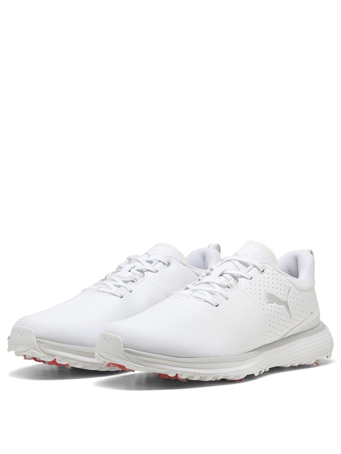 puma-mens-golf-fusion-grip-st-whitestillFront