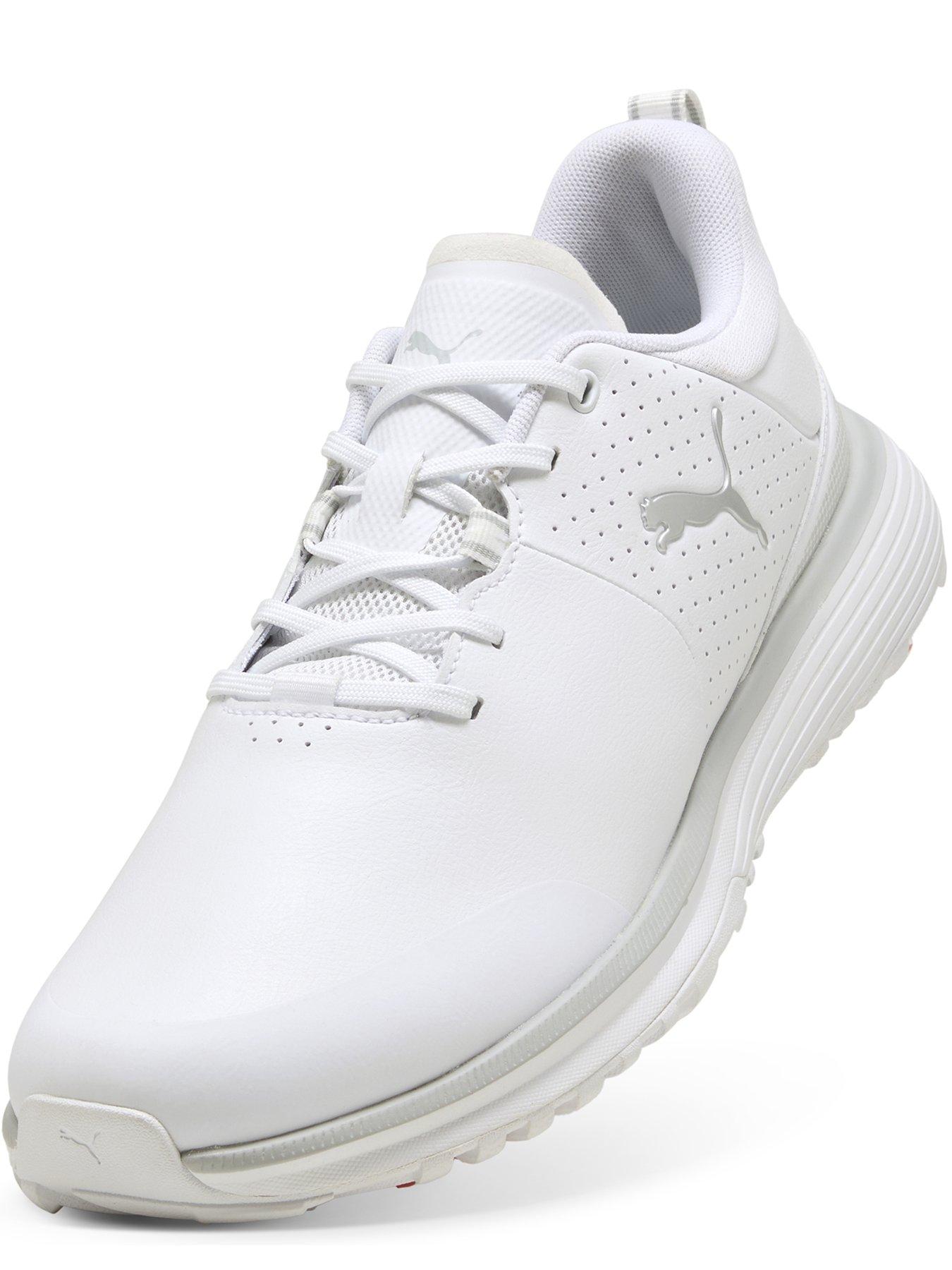 puma-mens-golf-fusion-grip-st-whiteoutfit