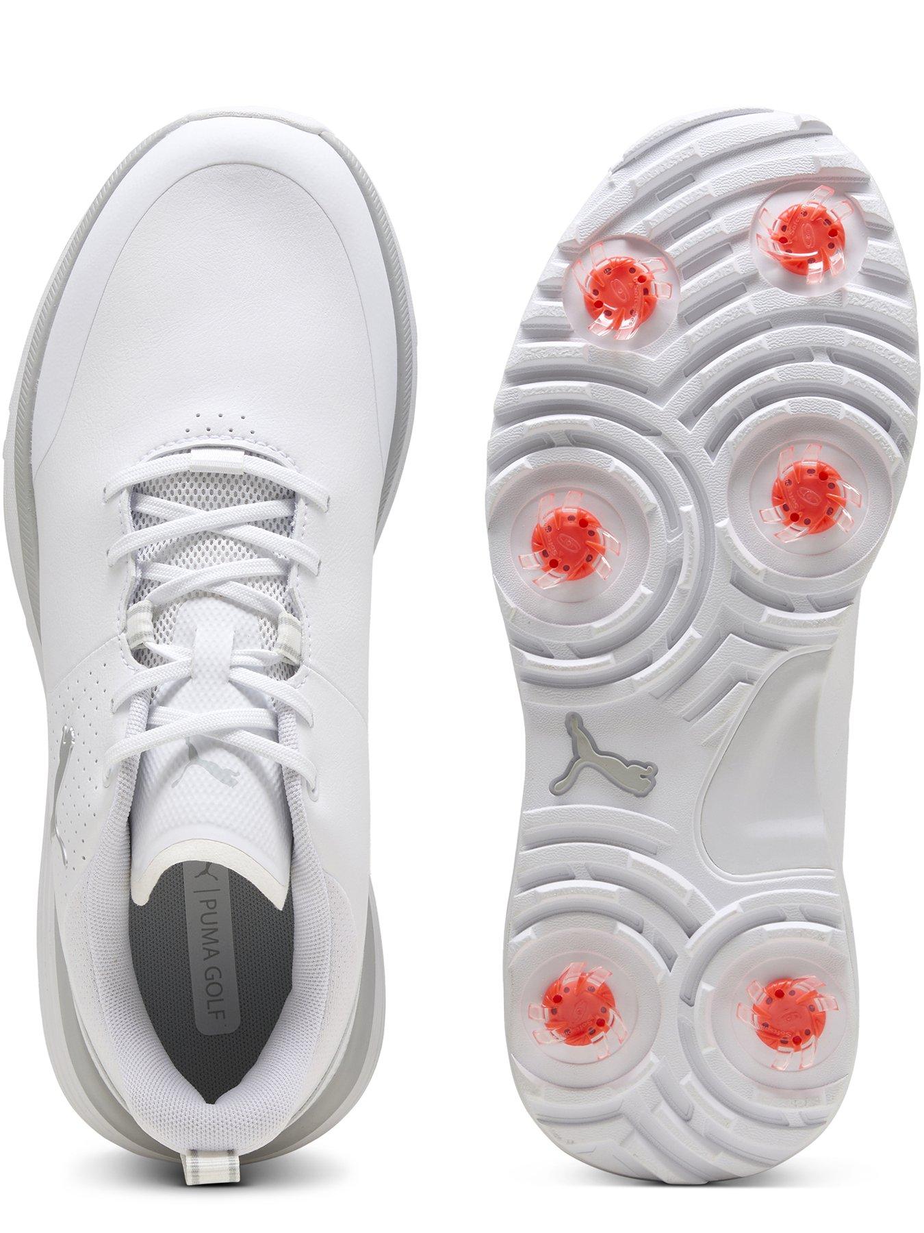 puma-mens-golf-fusion-grip-st-whitedetail
