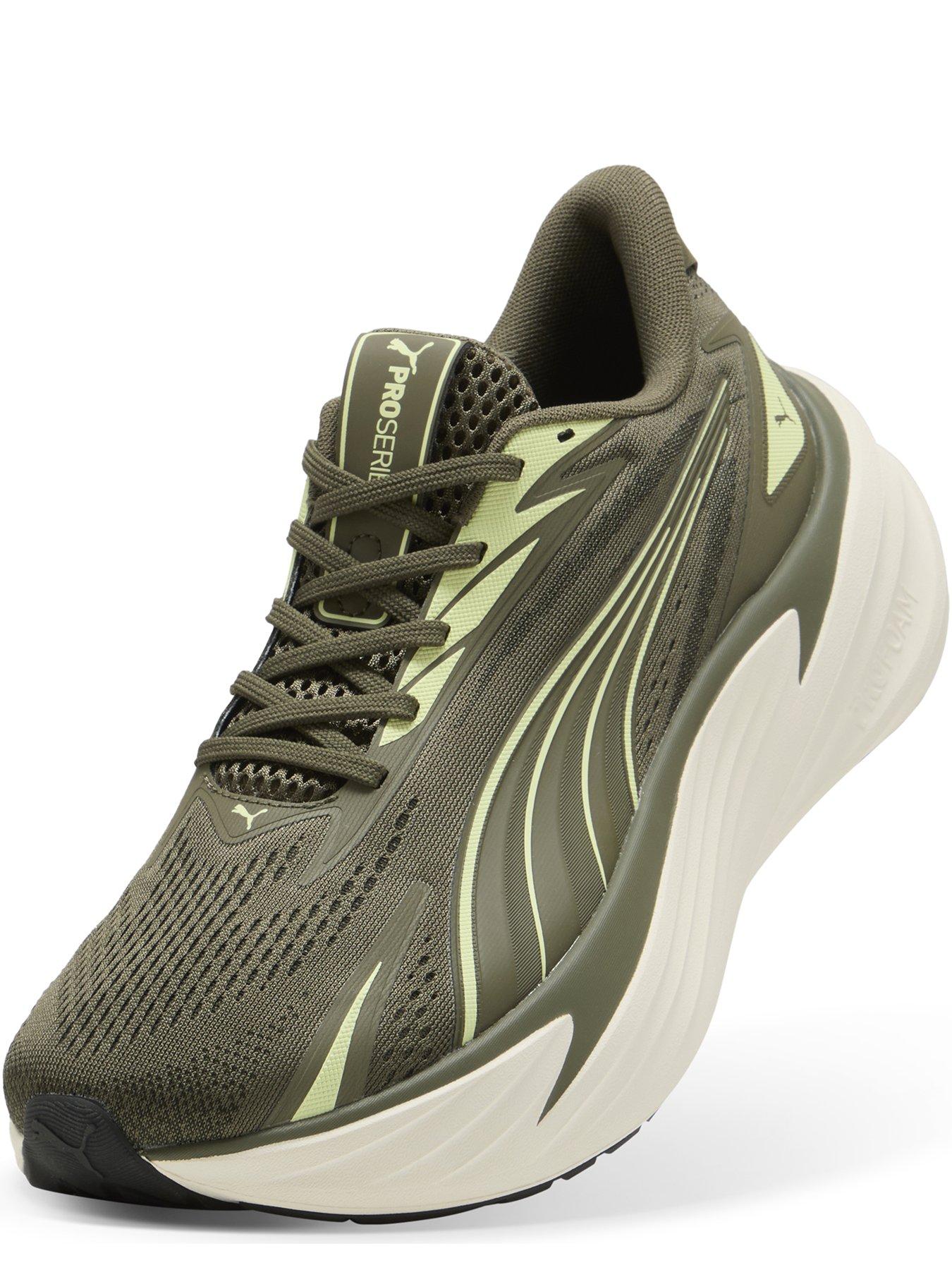 puma-mens-running-maxima-pro-trainers-yellowoutfit