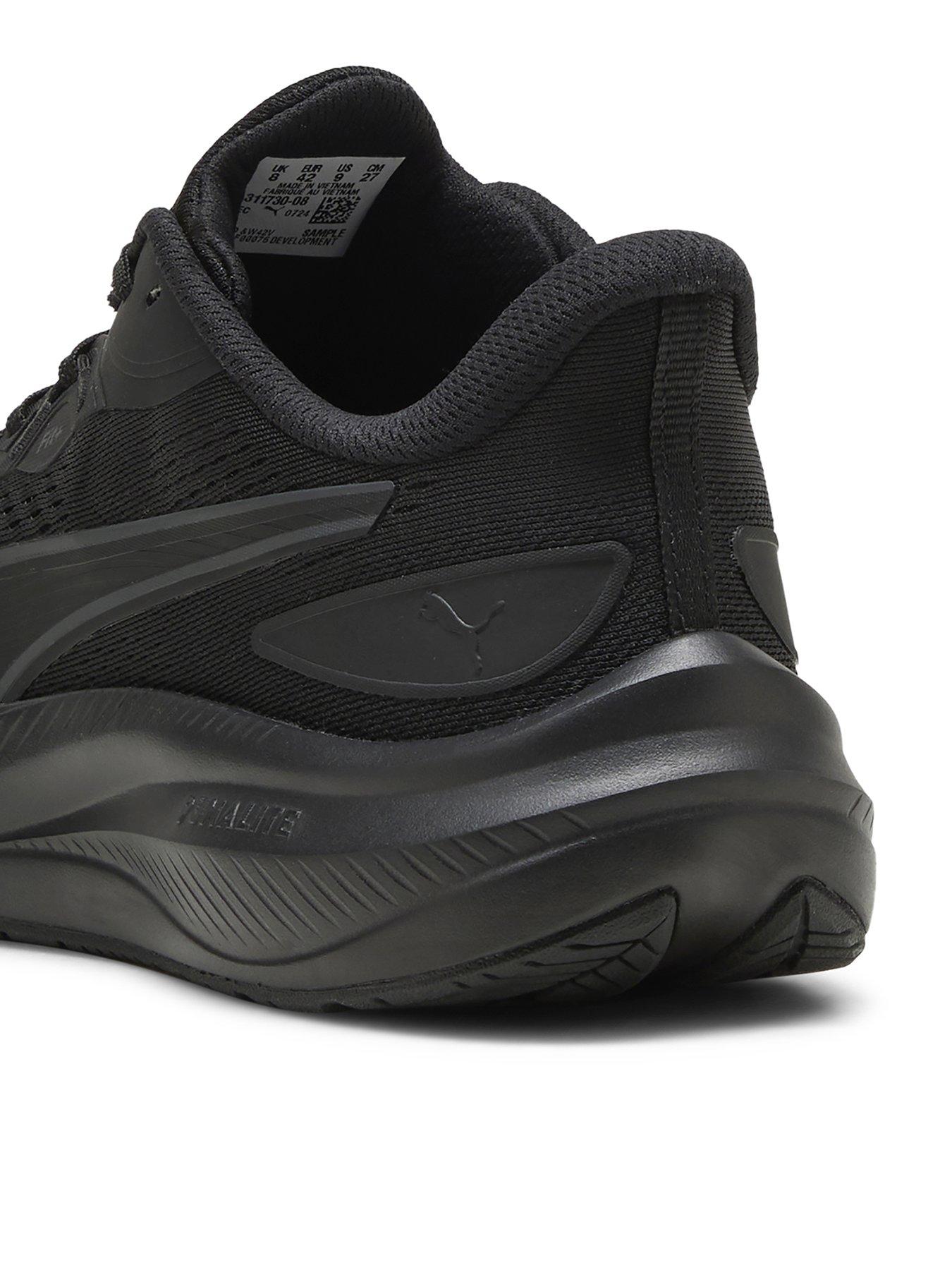 puma-mens-running-skyrocket-lite-2-trainers-blackback