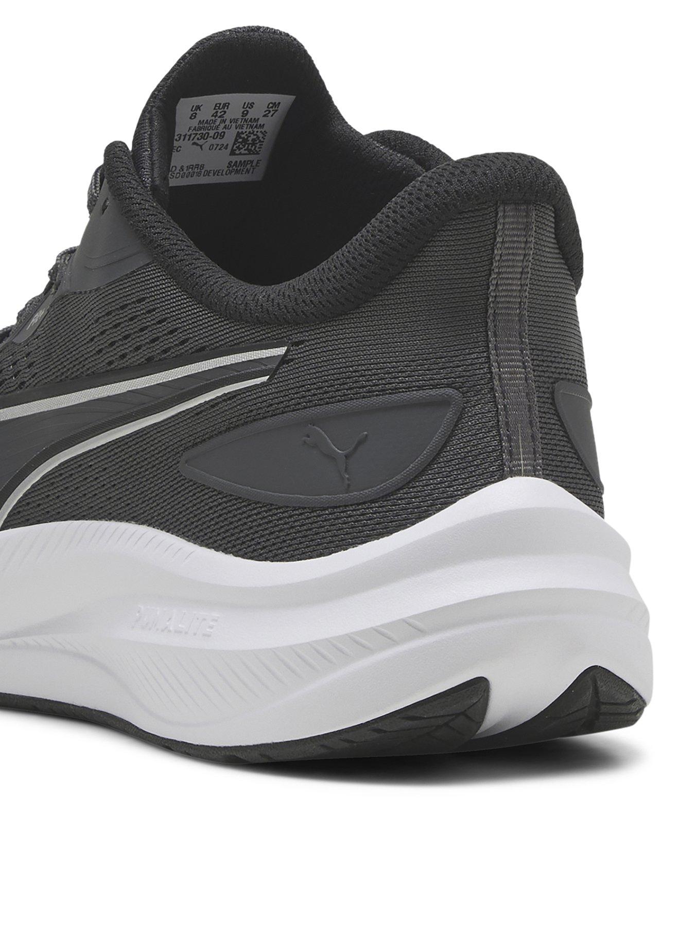 puma-mens-running-skyrocket-lite-2-trainers-greyback