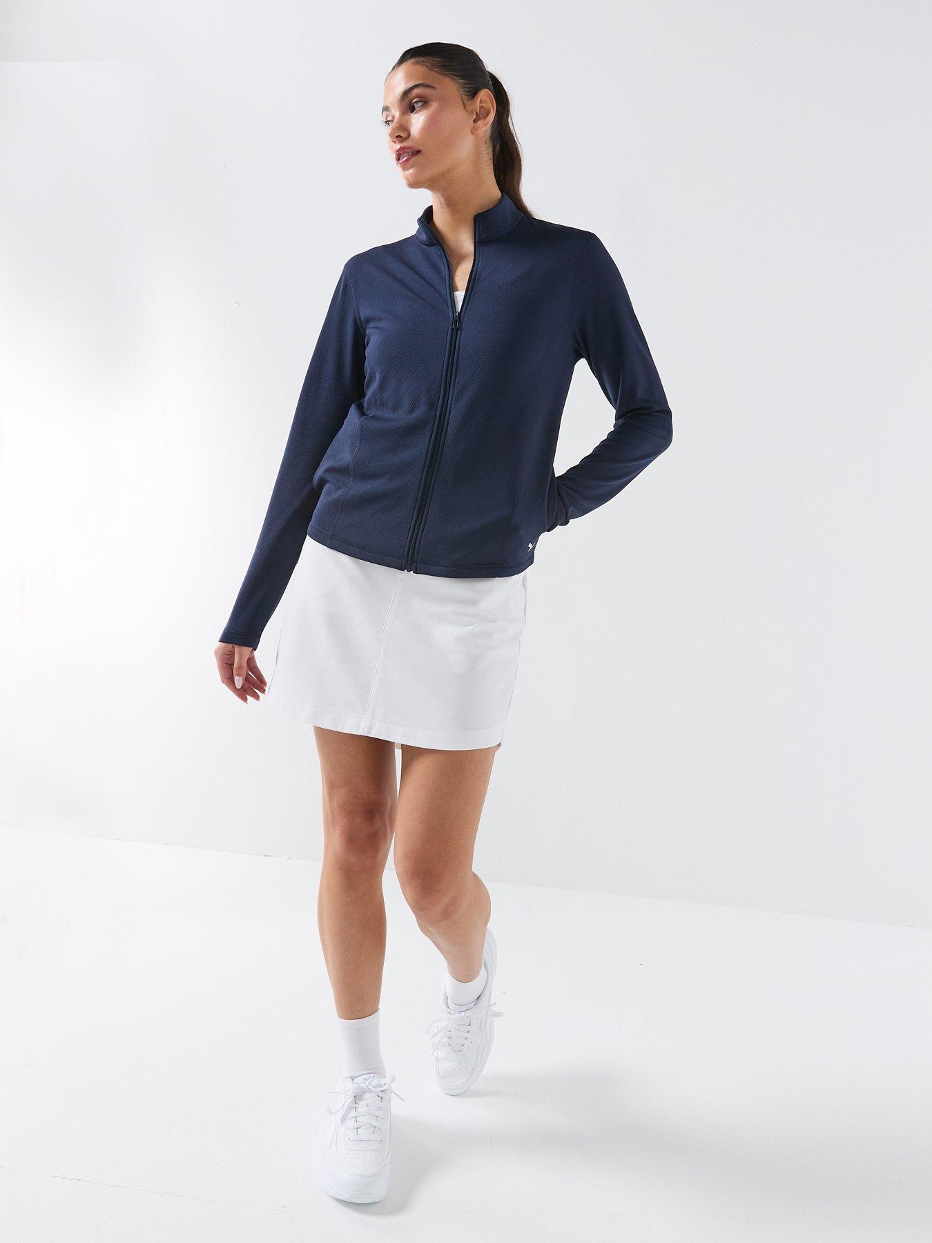 puma-womens-golf-pure-textured-jacket-navyback