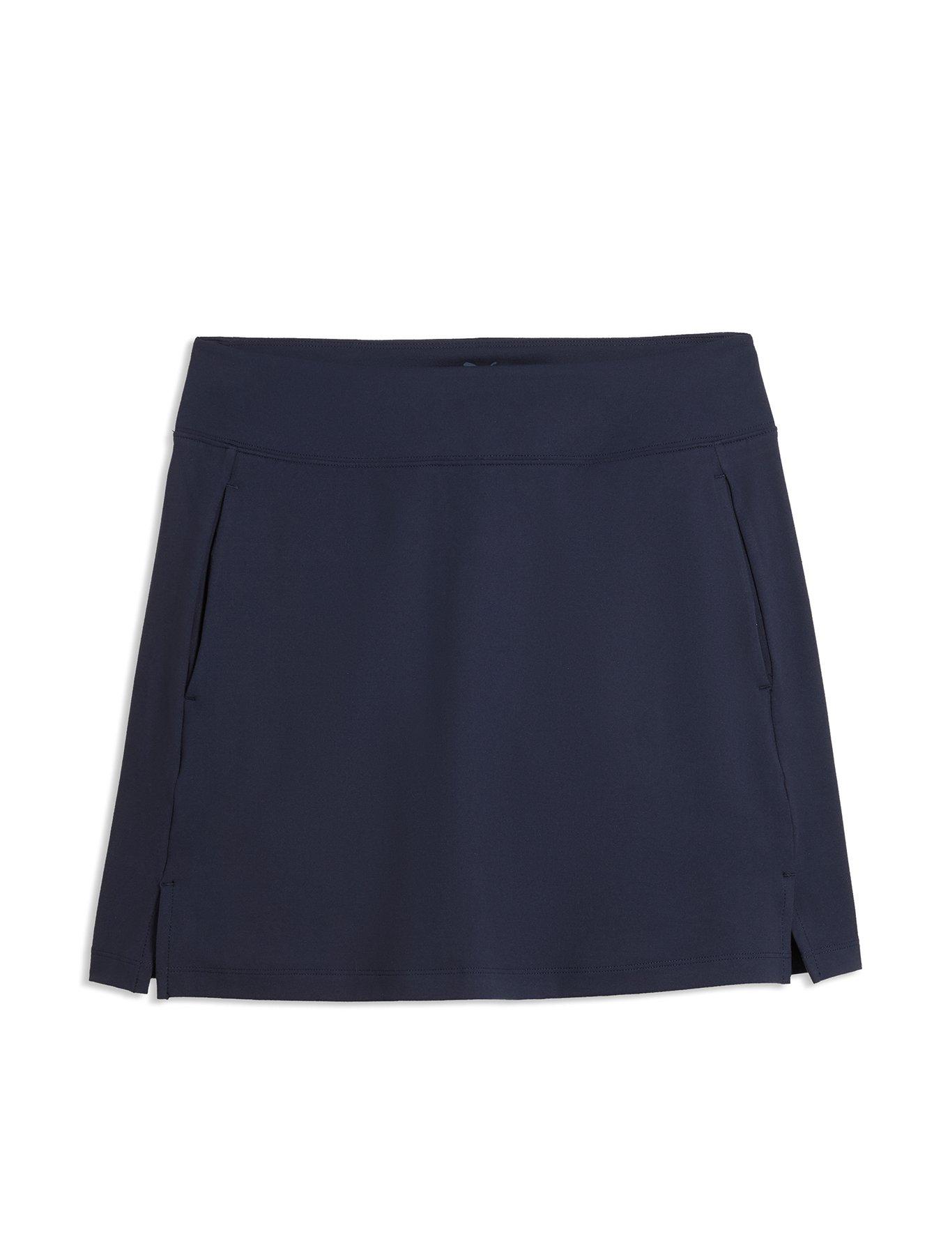 puma-womens-golf-cloudspun-lara-16-inch-skirt-navy