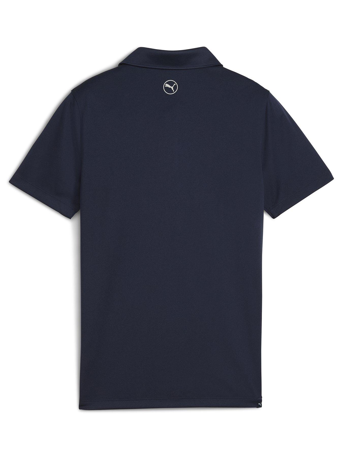 puma-junior-boys-golf-pure-20-polo-navyback