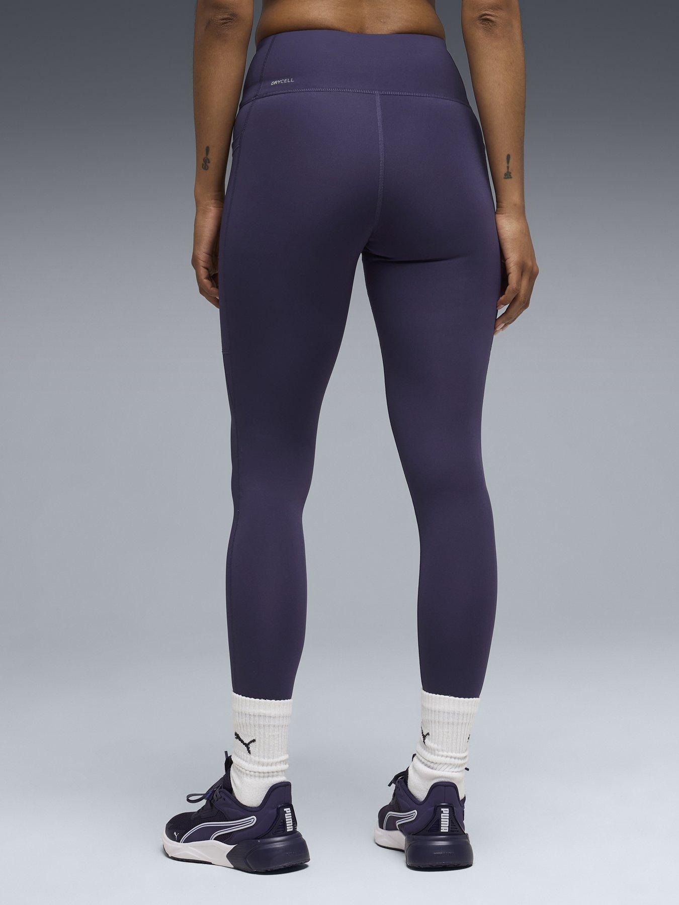 puma-womens-training-tad-essential-78-tights-purplestillFront