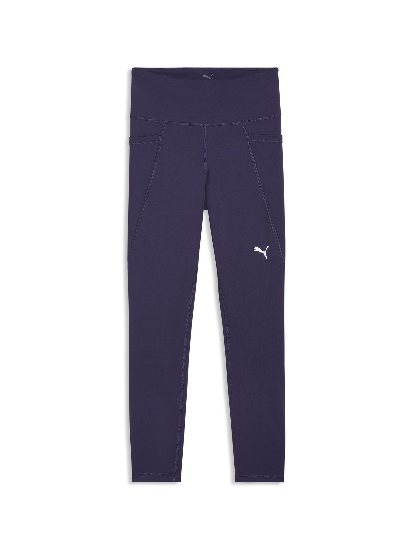 puma-womens-training-tad-essential-78-tights-purpleoutfit