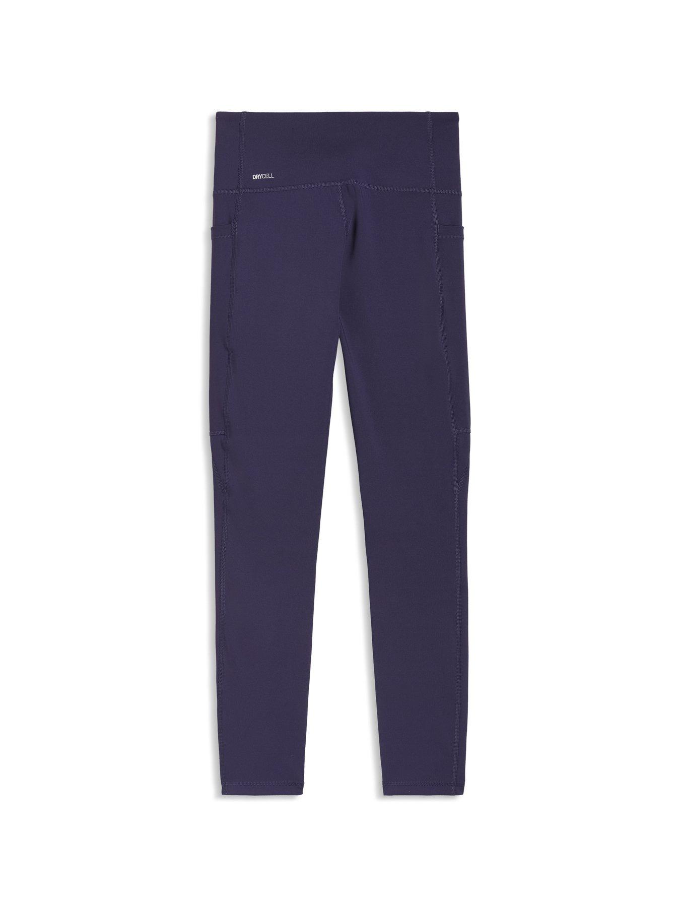 puma-womens-training-tad-essential-78-tights-purpledetail