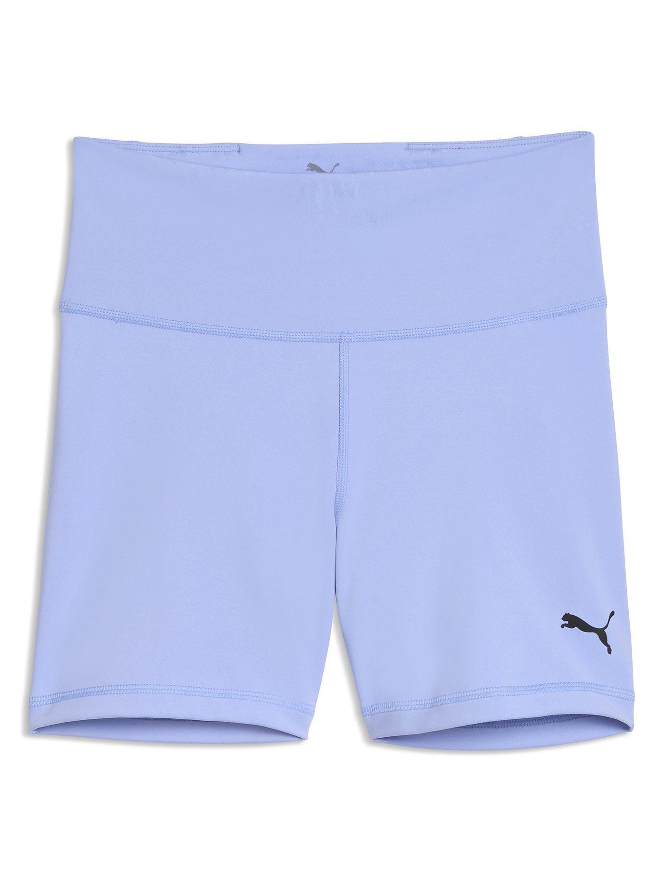 puma-womens-training-tad-essential-high-waist-5inch-bike-shorts-purple