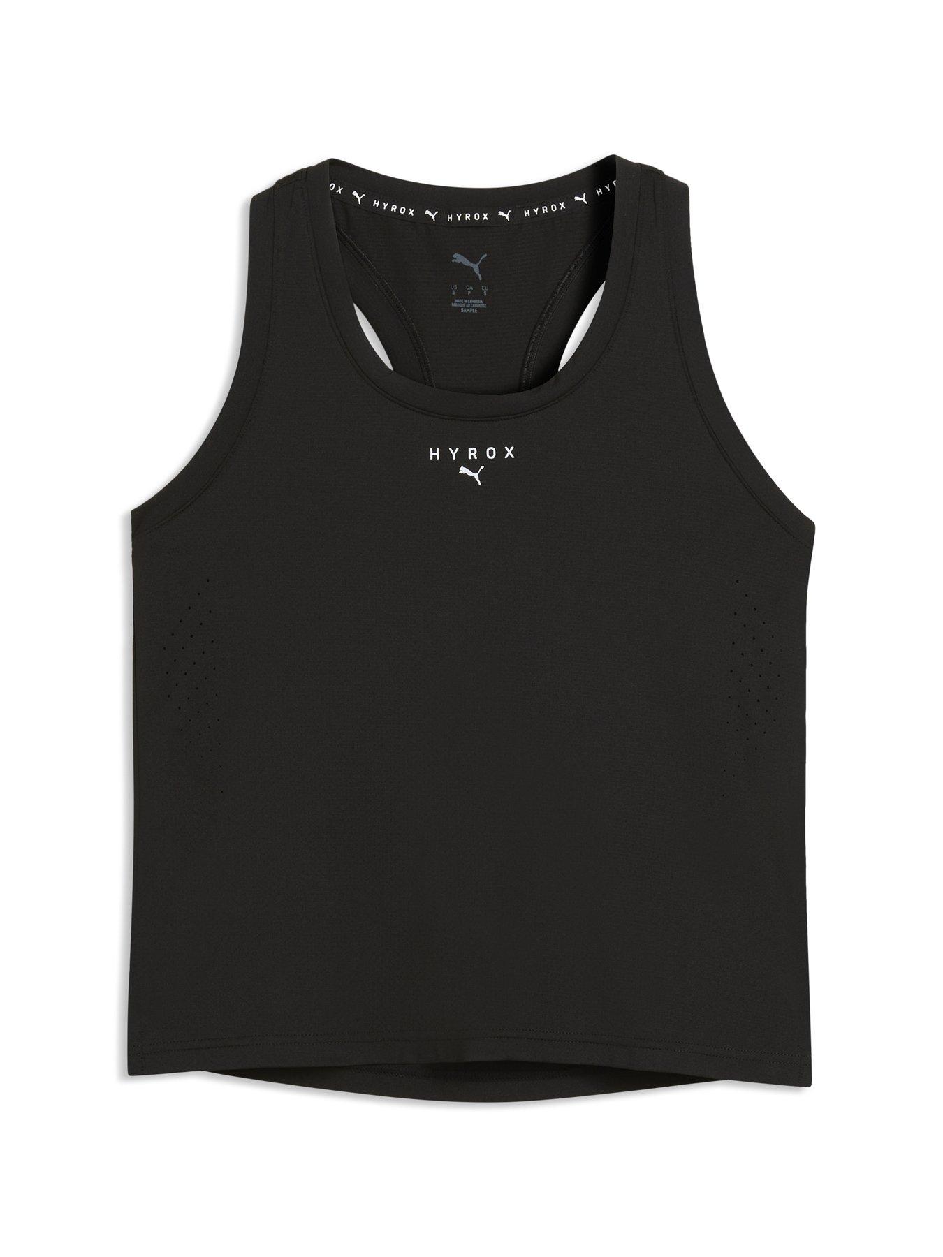 puma-womens-training-x-hyrox-dryelite-tank-blackoutfit