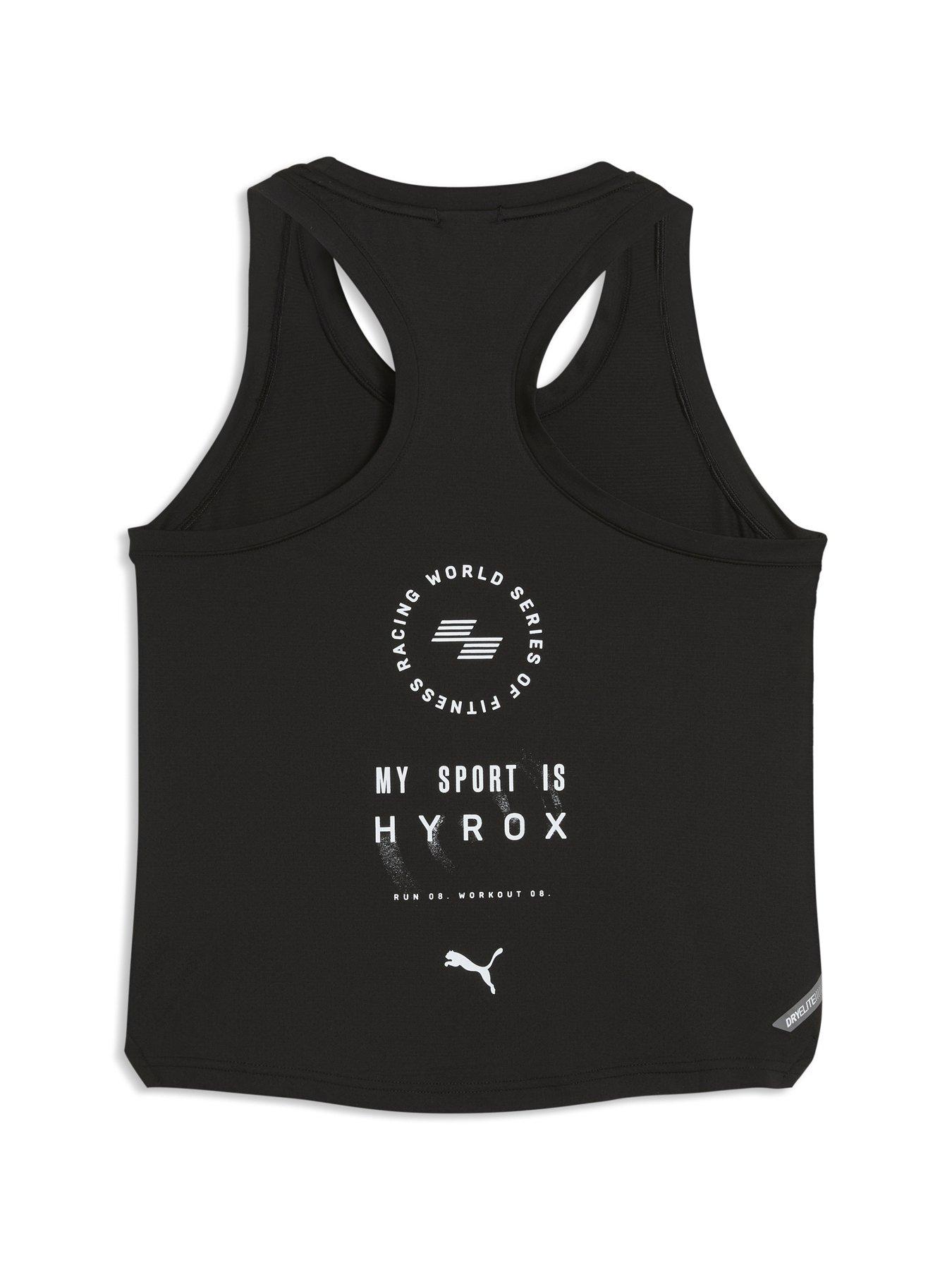 puma-womens-training-x-hyrox-dryelite-tank-blackdetail