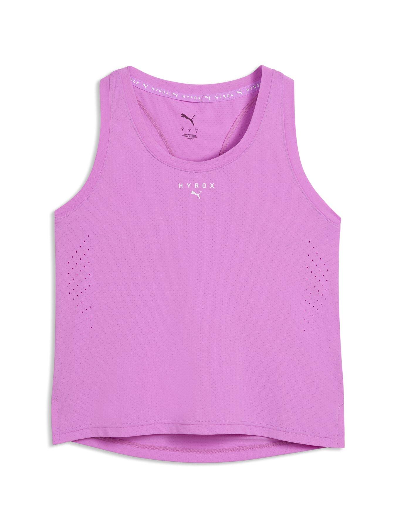 puma-womens-training-x-hyrox-dryelite-tank-pinkoutfit