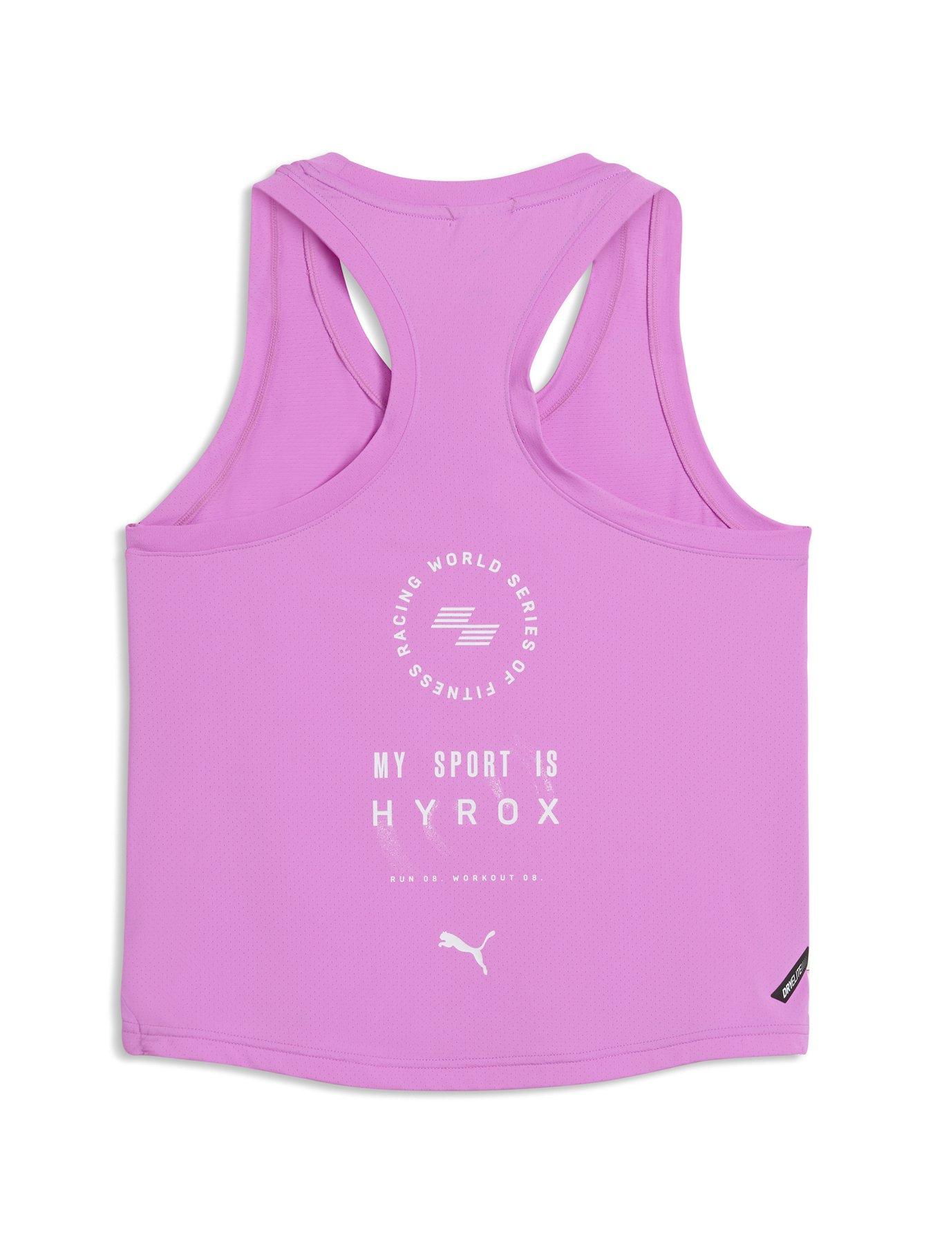 puma-womens-training-x-hyrox-dryelite-tank-pinkdetail
