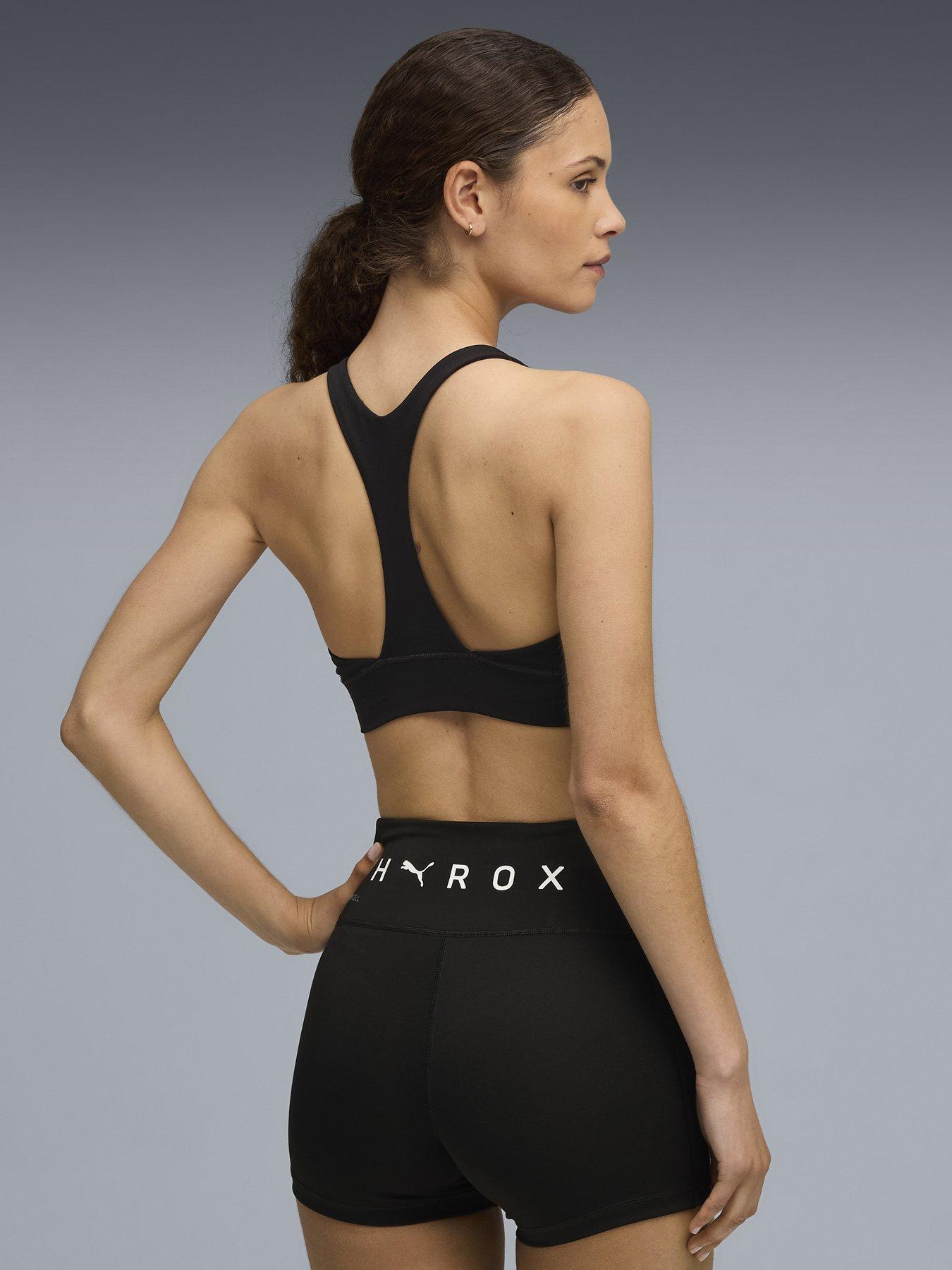 puma-womens-training-x-hyrox-shapeluxe-high-neck-bra-blackstillFront
