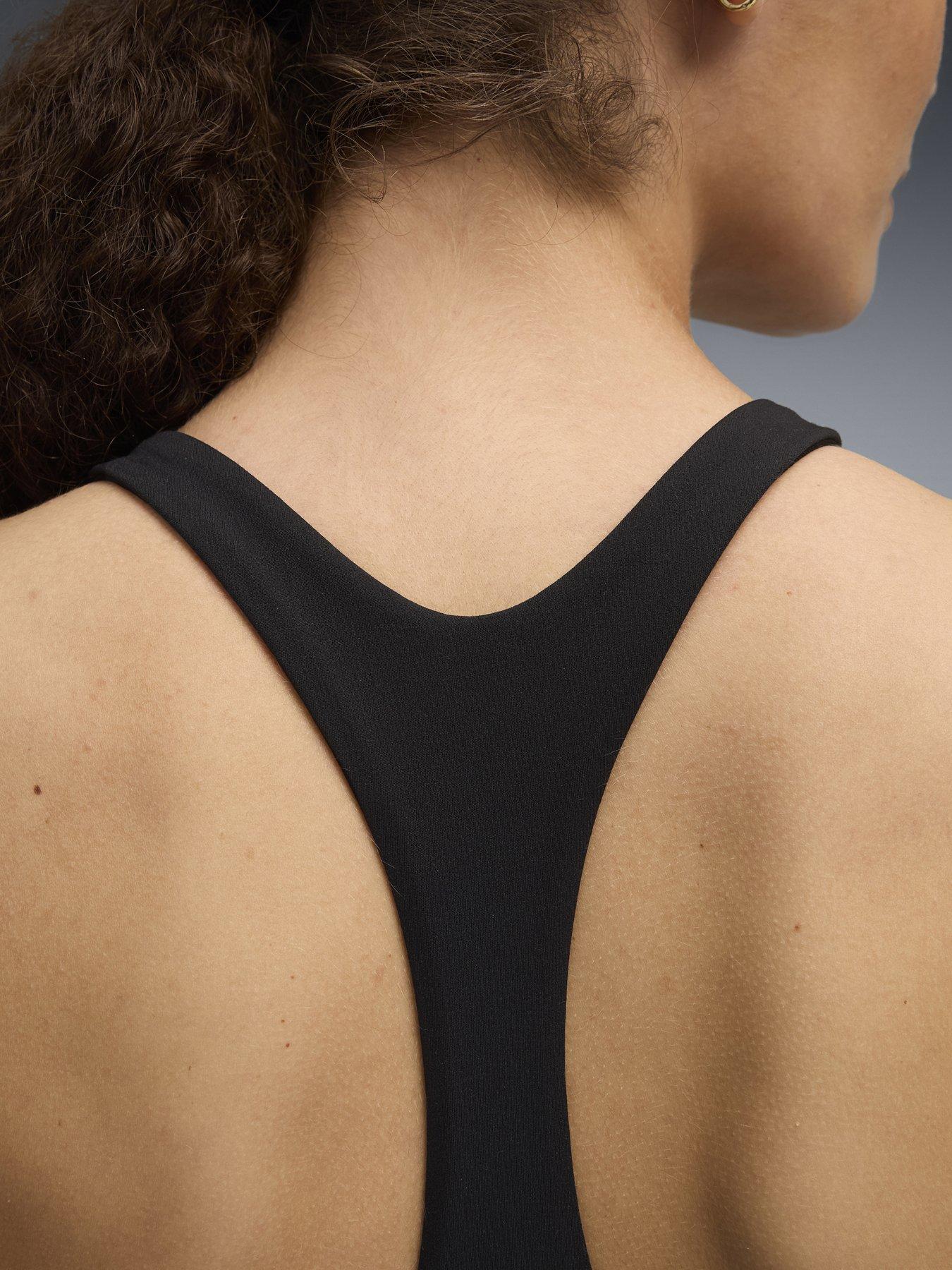 puma-womens-training-x-hyrox-shapeluxe-high-neck-bra-blackdetail