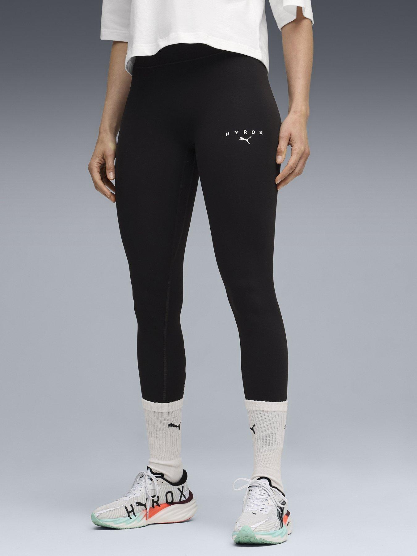 puma-womens-training-x-hyrox-shapeluxe-78-tights-black