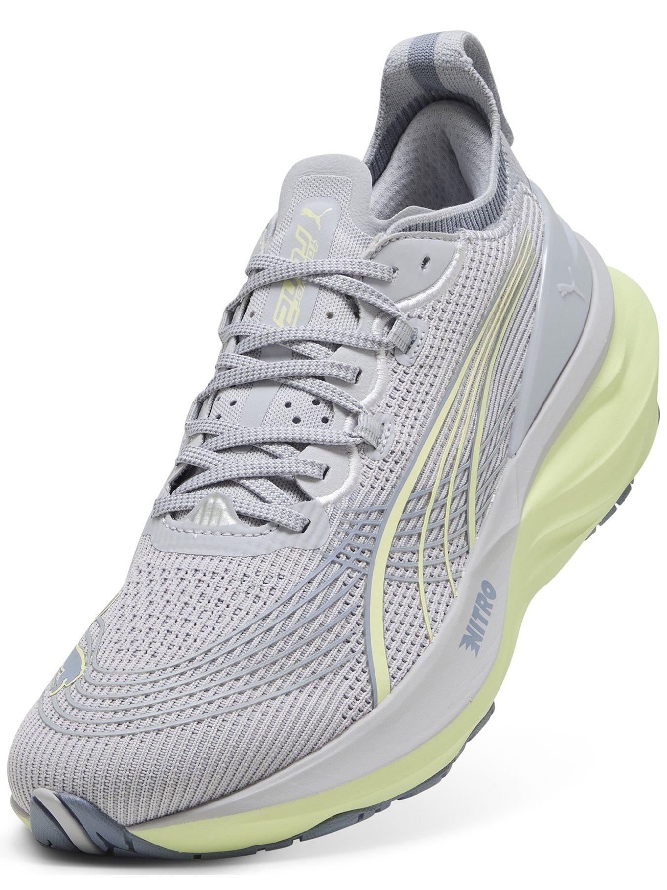 puma-mens-running-foreverrun-nitro-2-trainers-purpledetail