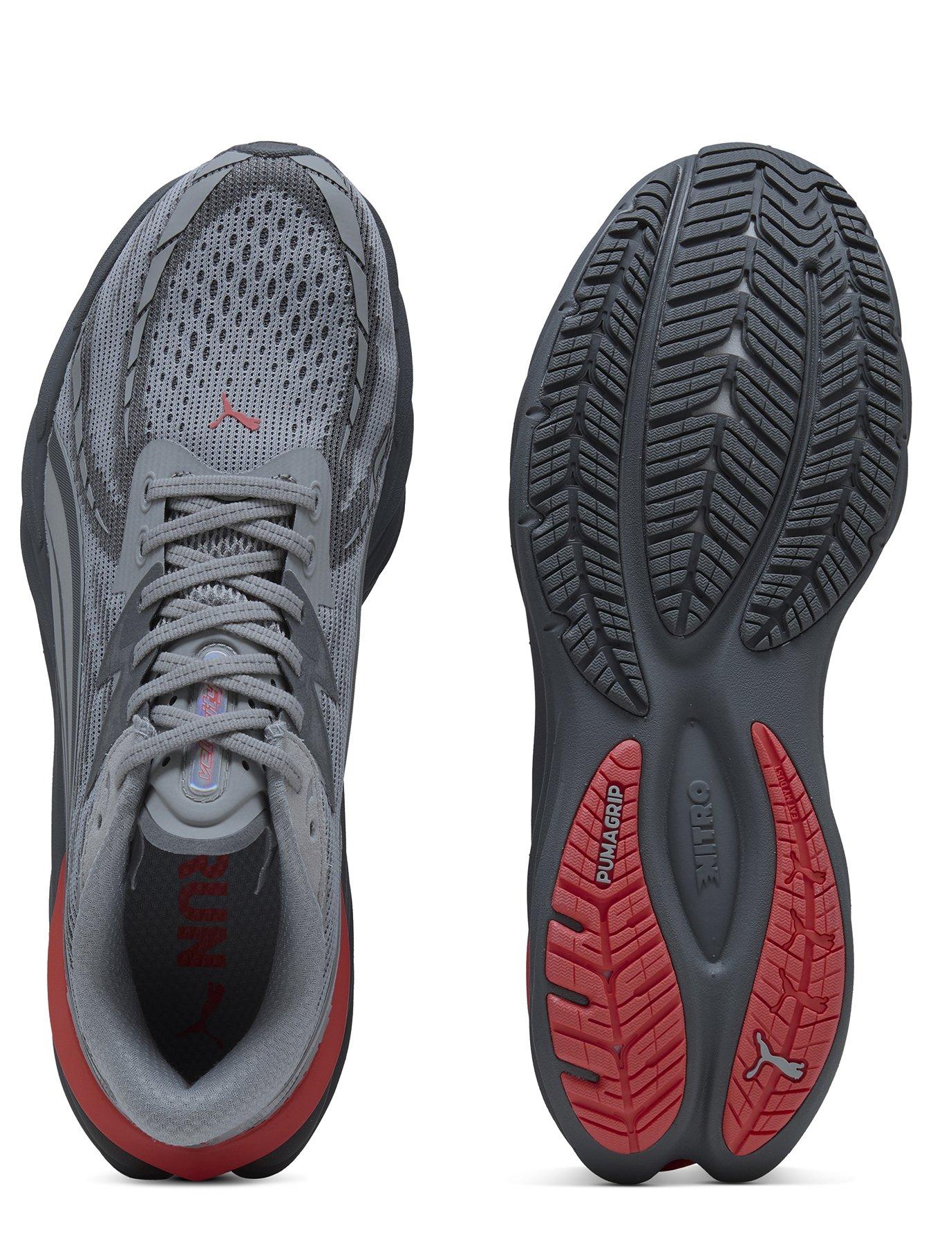 puma-mens-running-velocity-nitro-4-trainers-greyoutfit