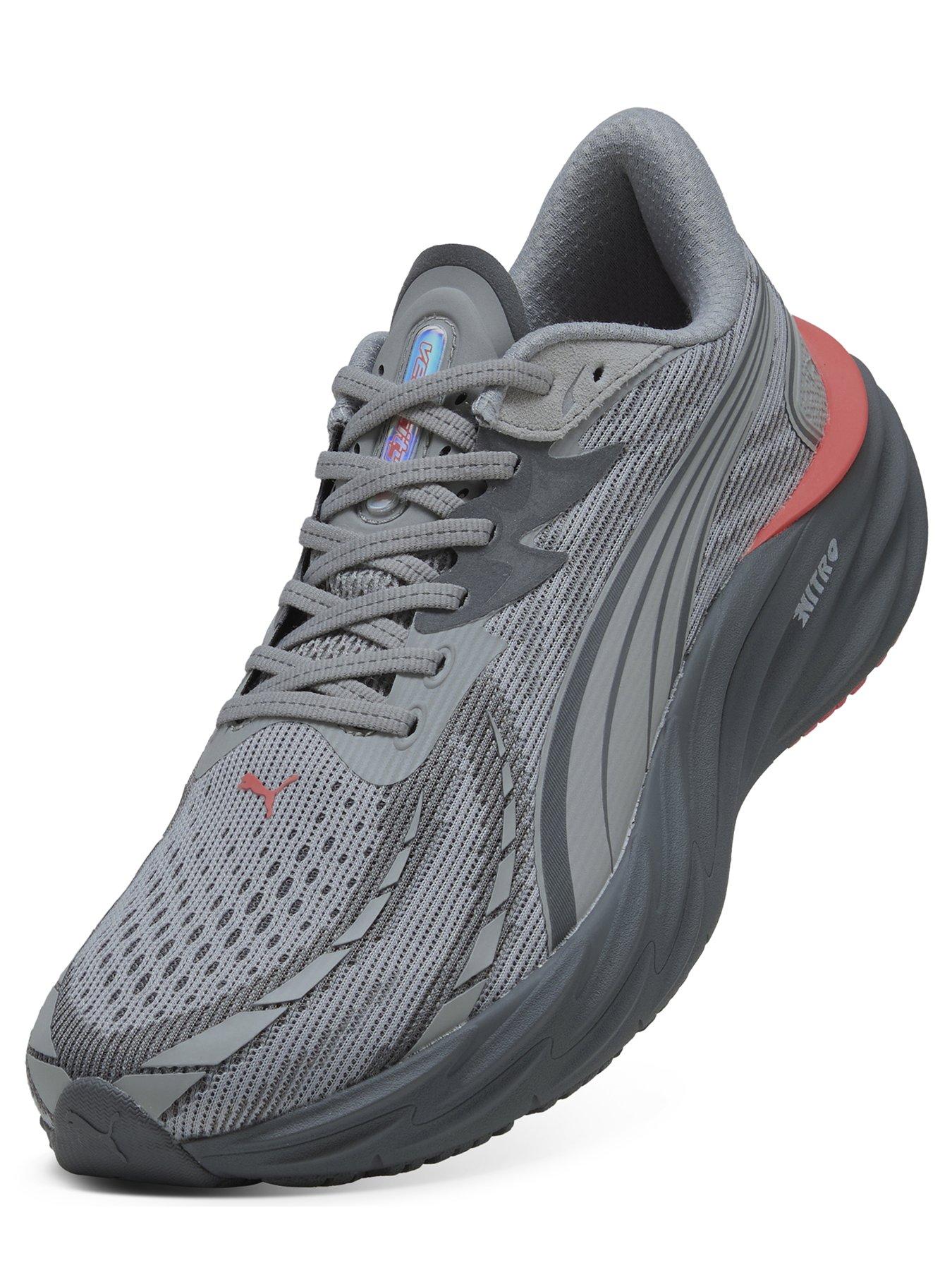 puma-mens-running-velocity-nitro-4-trainers-greydetail
