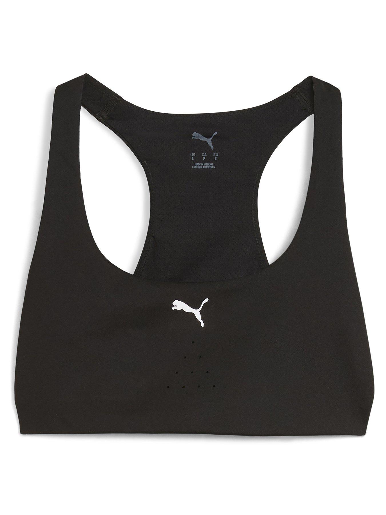 puma-womens-training-4keeps-athlete-mid-support-sports-bra-blackfront