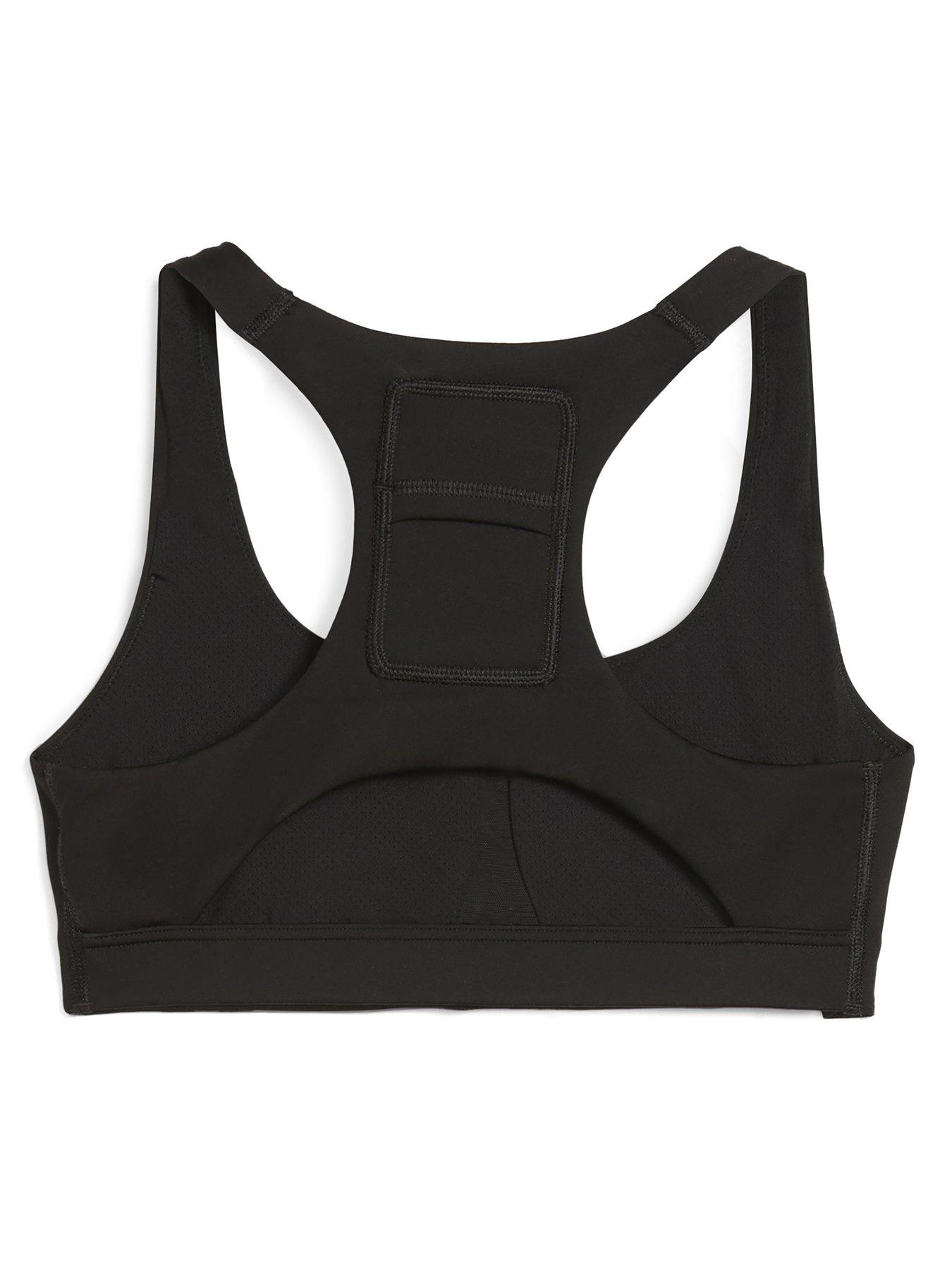 puma-womens-training-4keeps-athlete-mid-support-sports-bra-blackback