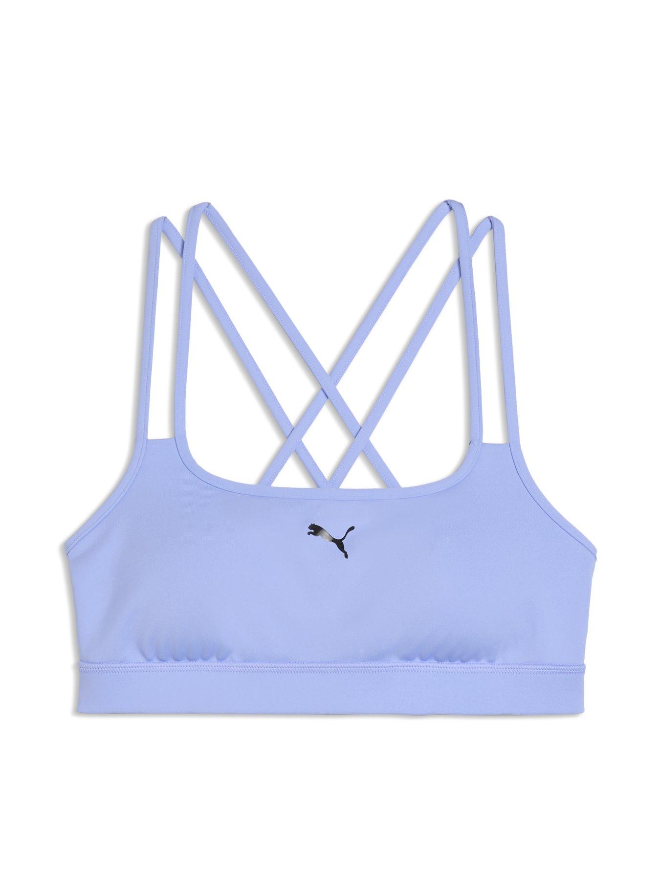 puma-womens-training-move-strappy-low-support-sports-bra-purpleoutfit