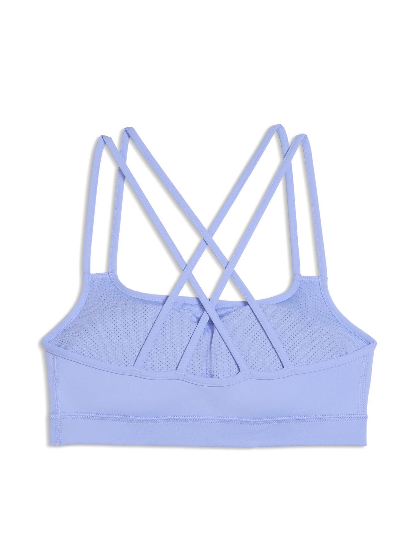 puma-womens-training-move-strappy-low-support-sports-bra-purpledetail