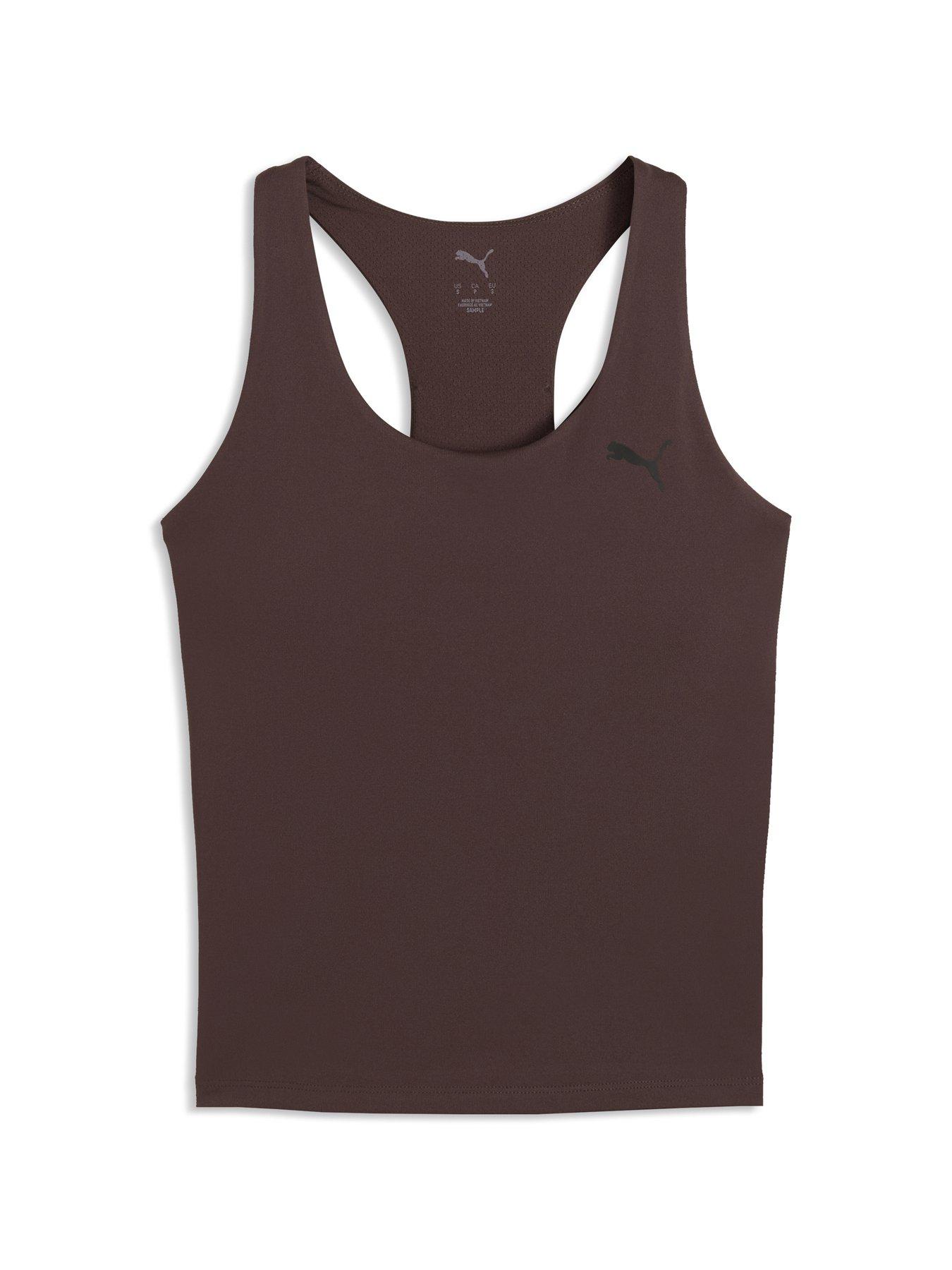 puma-womens-training-tad-essential-2-in-1-tank-brownoutfit
