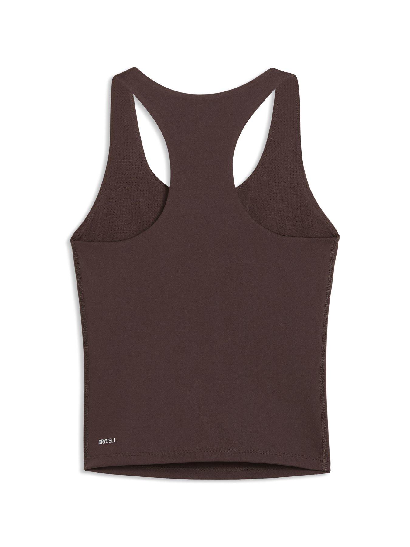 puma-womens-training-tad-essential-2-in-1-tank-browndetail