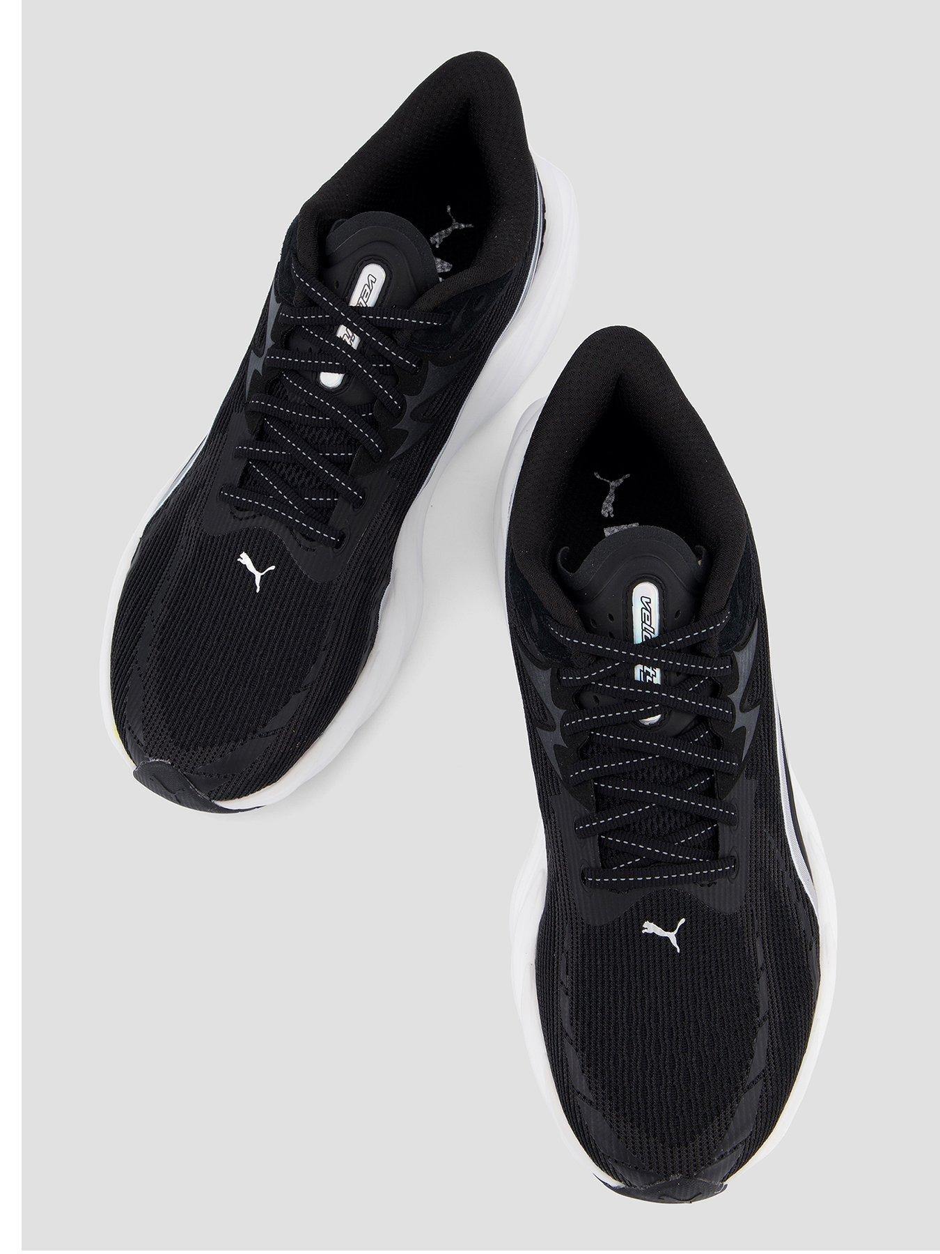 puma-womens-running-velocity-nitro-4-trainers-blackoutfit