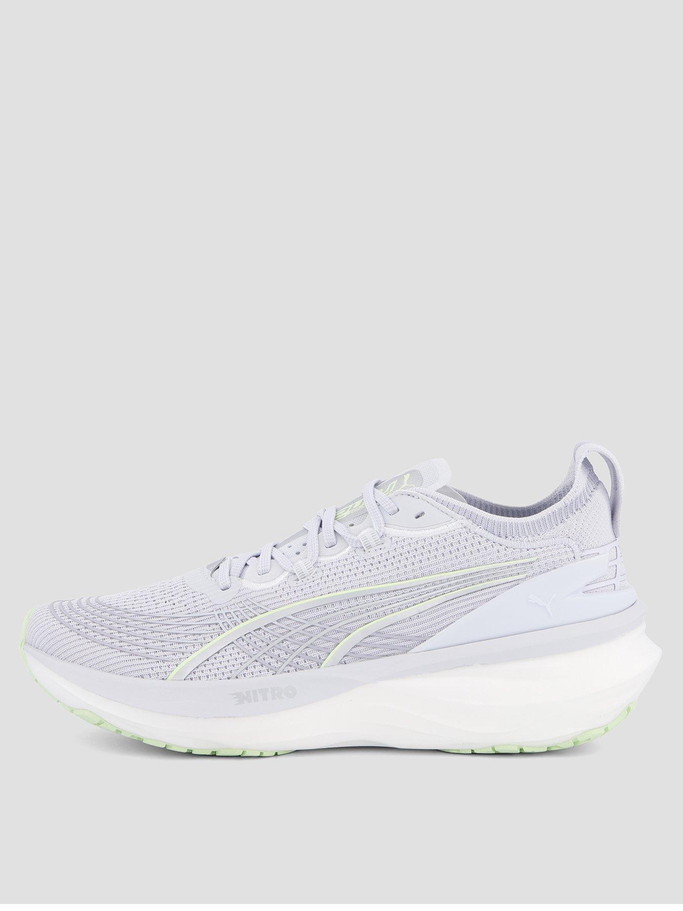 puma-womens-running-foreverrun-nitro-2-trainers-purplefront