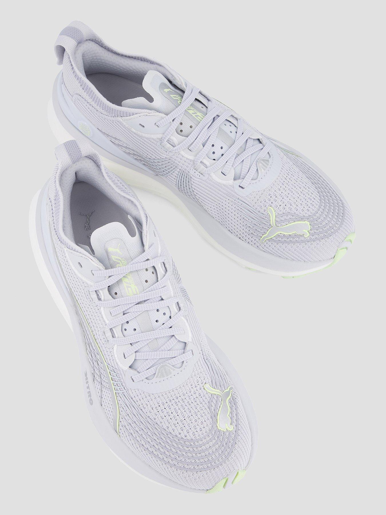 puma-womens-running-foreverrun-nitro-2-trainers-purpleoutfit