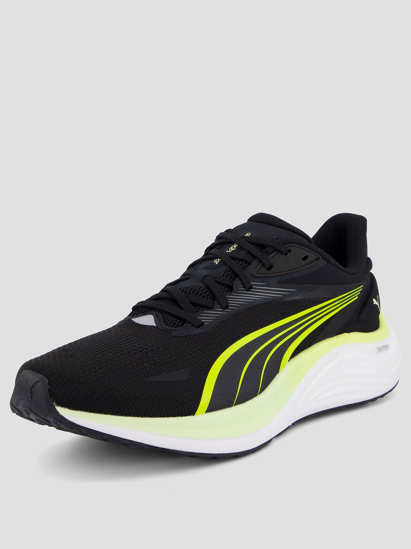 puma-mens-running-electrify-nitro-4-trainers-blackstillFront