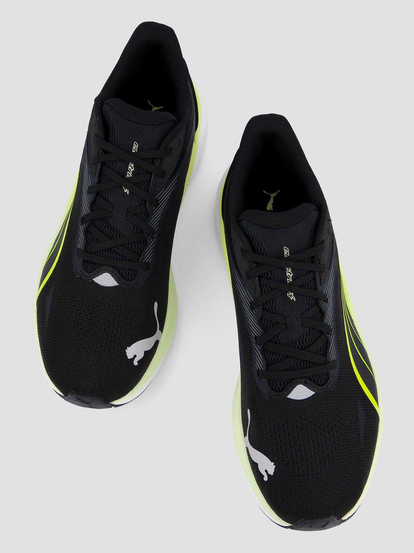 puma-mens-running-electrify-nitro-4-trainers-blackoutfit