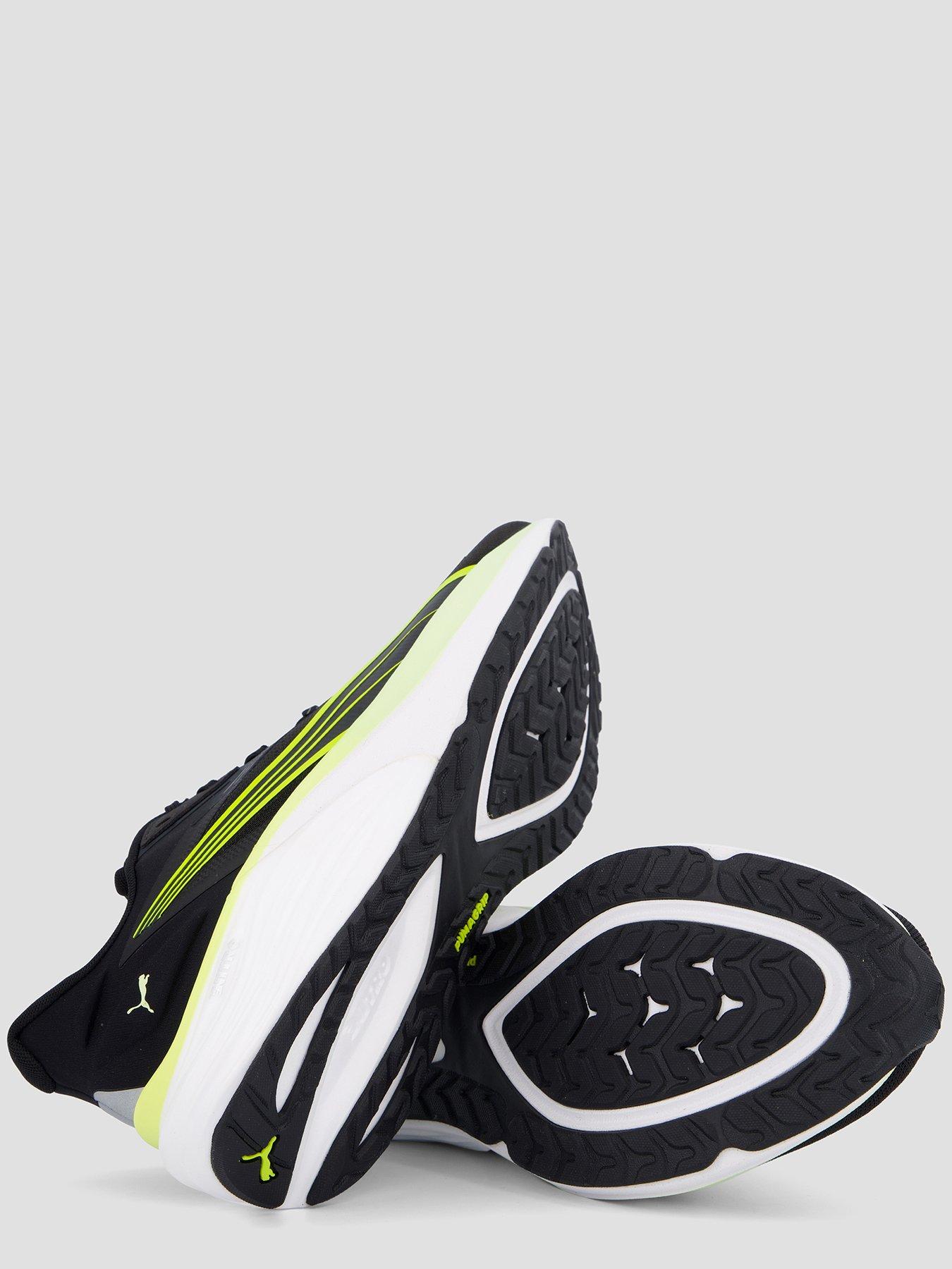 puma-mens-running-electrify-nitro-4-trainers-blackdetail