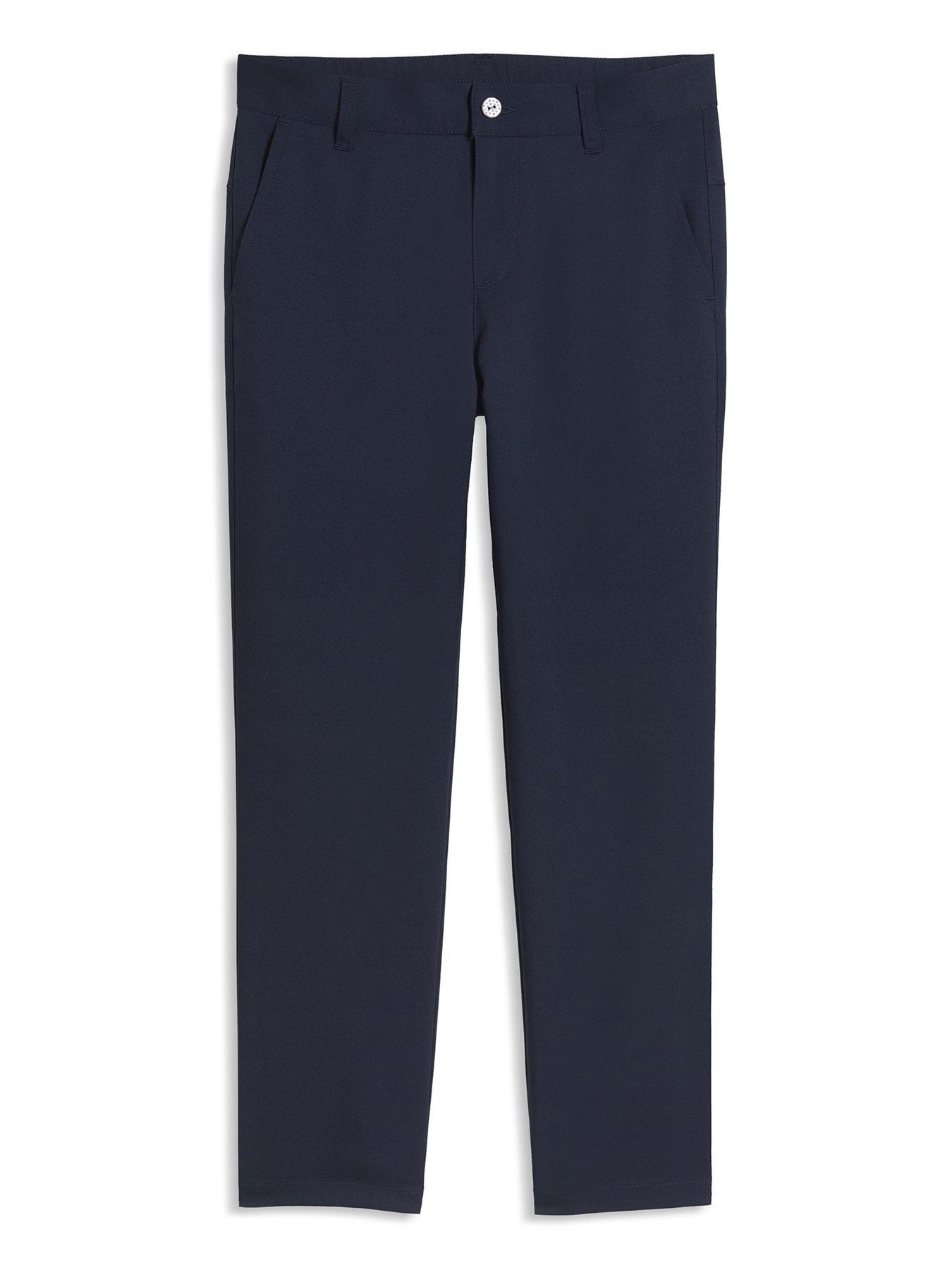 puma-junior-boys-golf-pant-navy