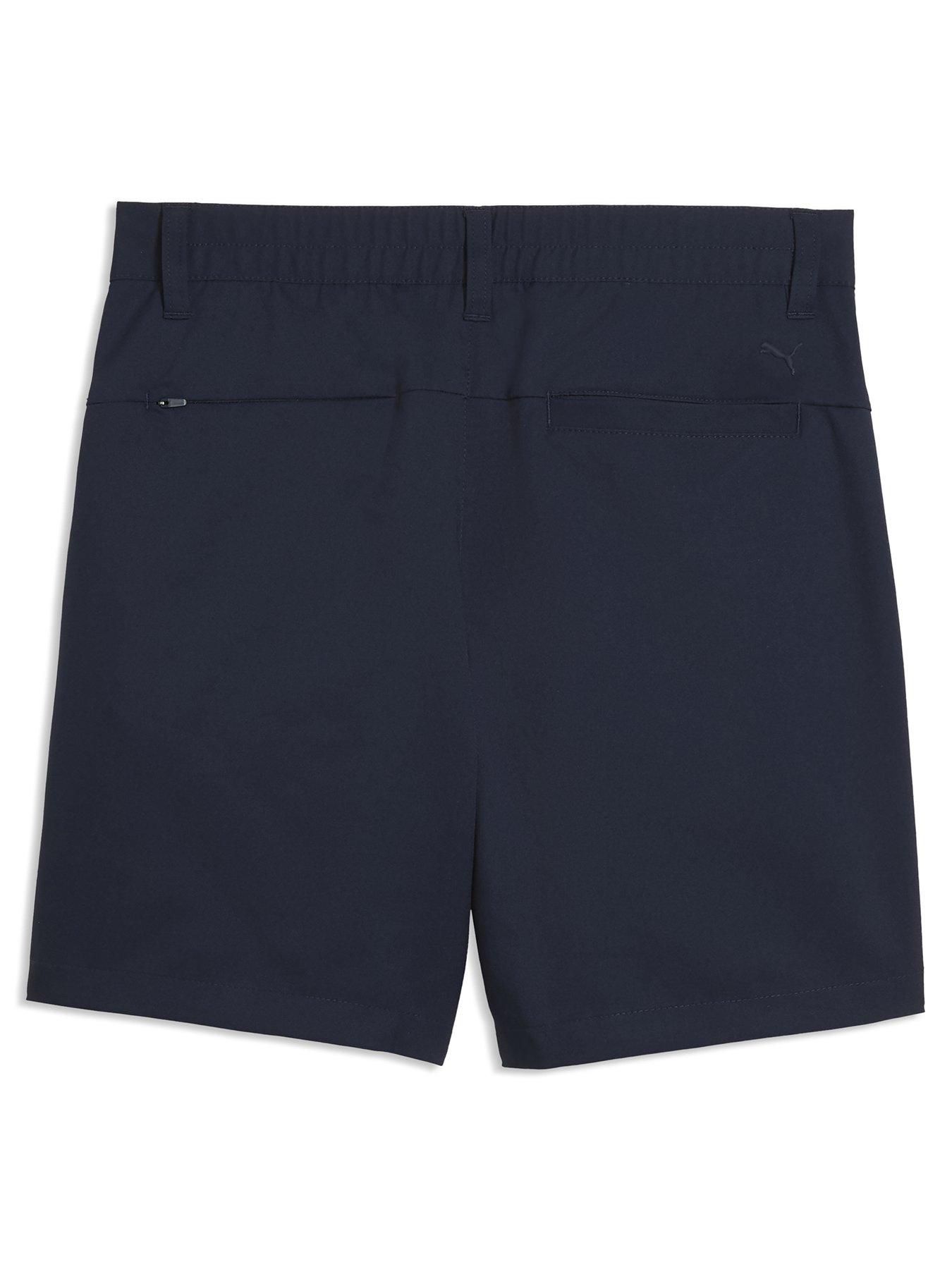 puma-junior-boys-golf-short-navyback