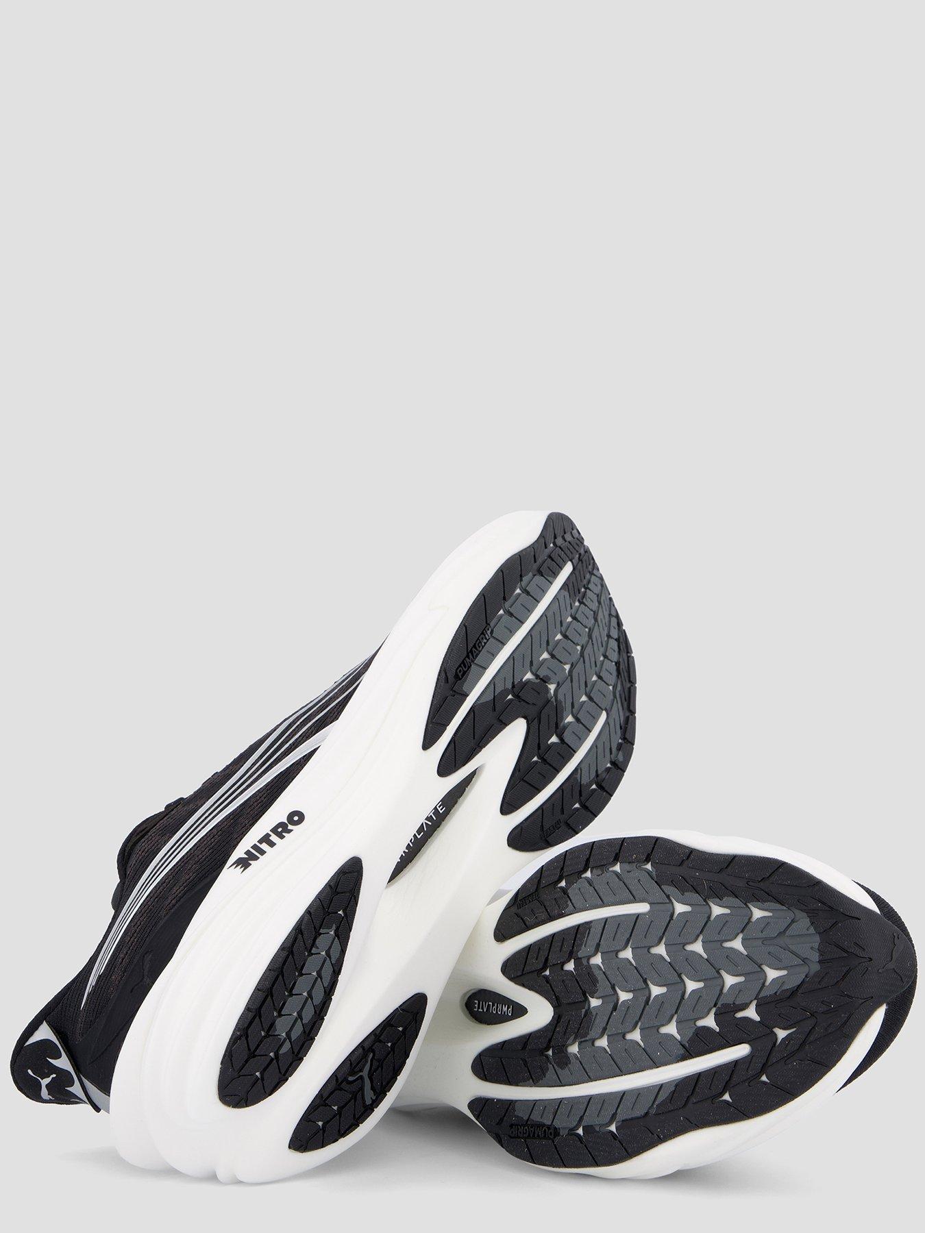 puma-mens-running-deviate-nitro-4-trainers-blackdetail