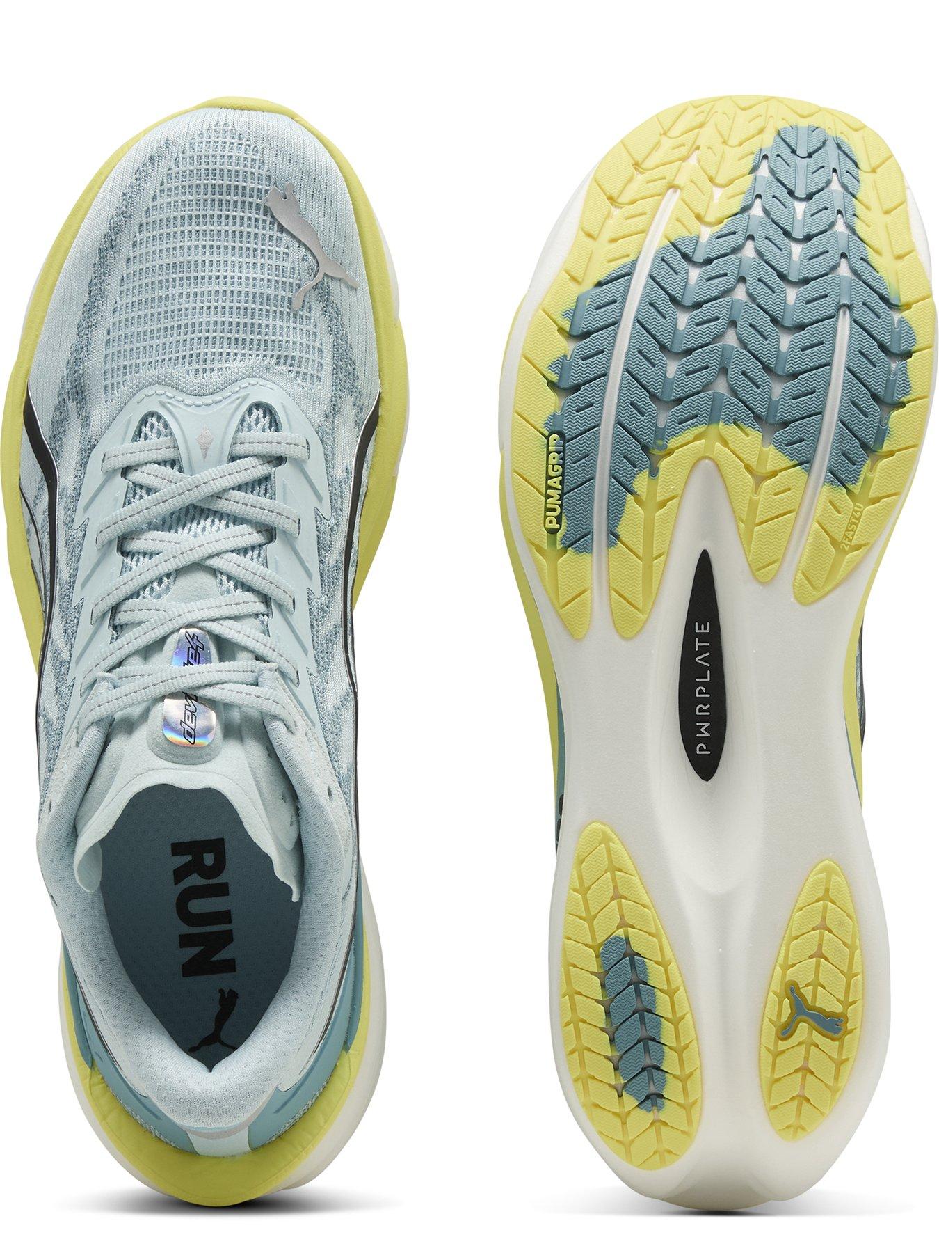 puma-mens-running-deviate-nitro-4-trainers-blueoutfit