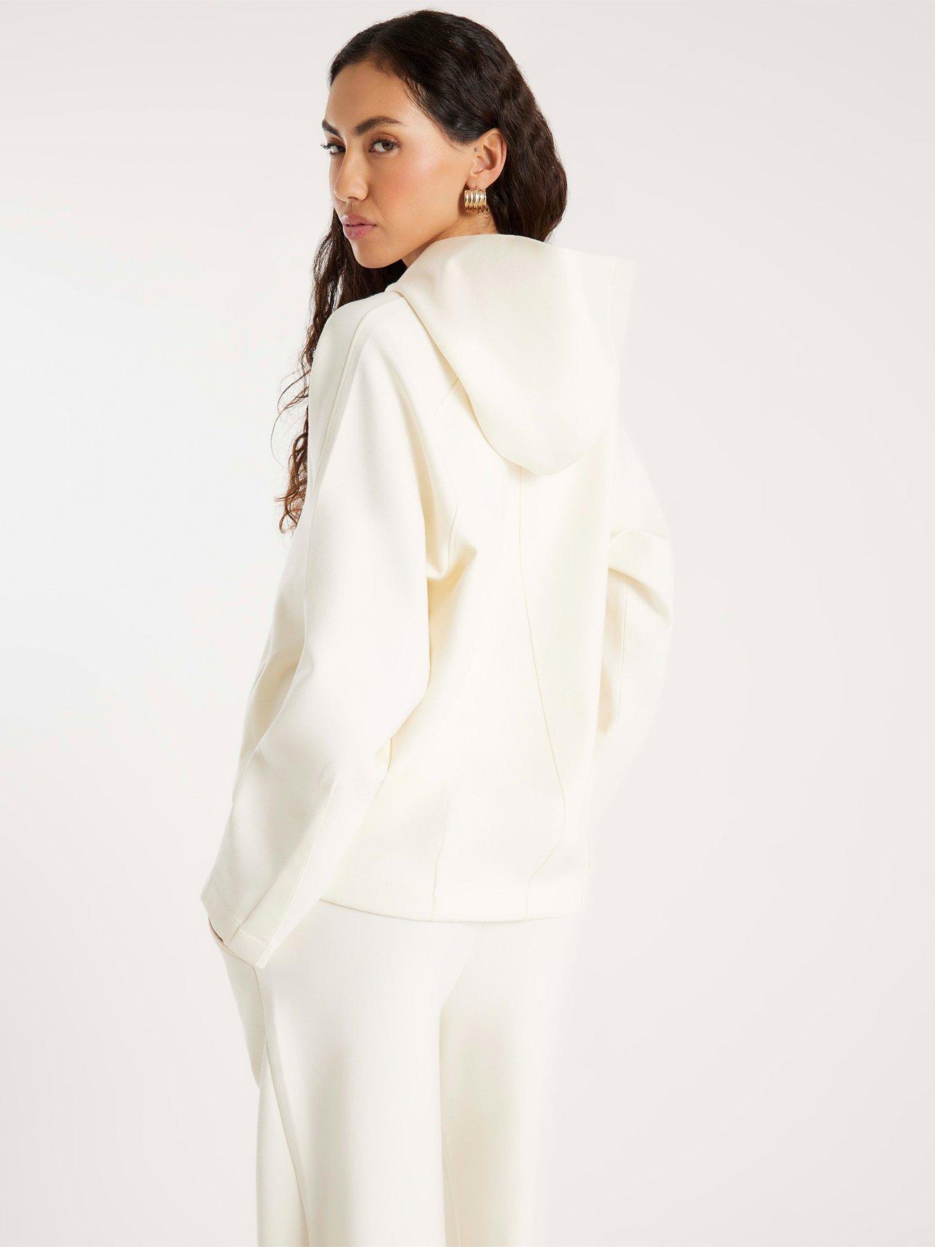 river-island-long-sleeve-premium-neoprene-hoodie-whitestillFront