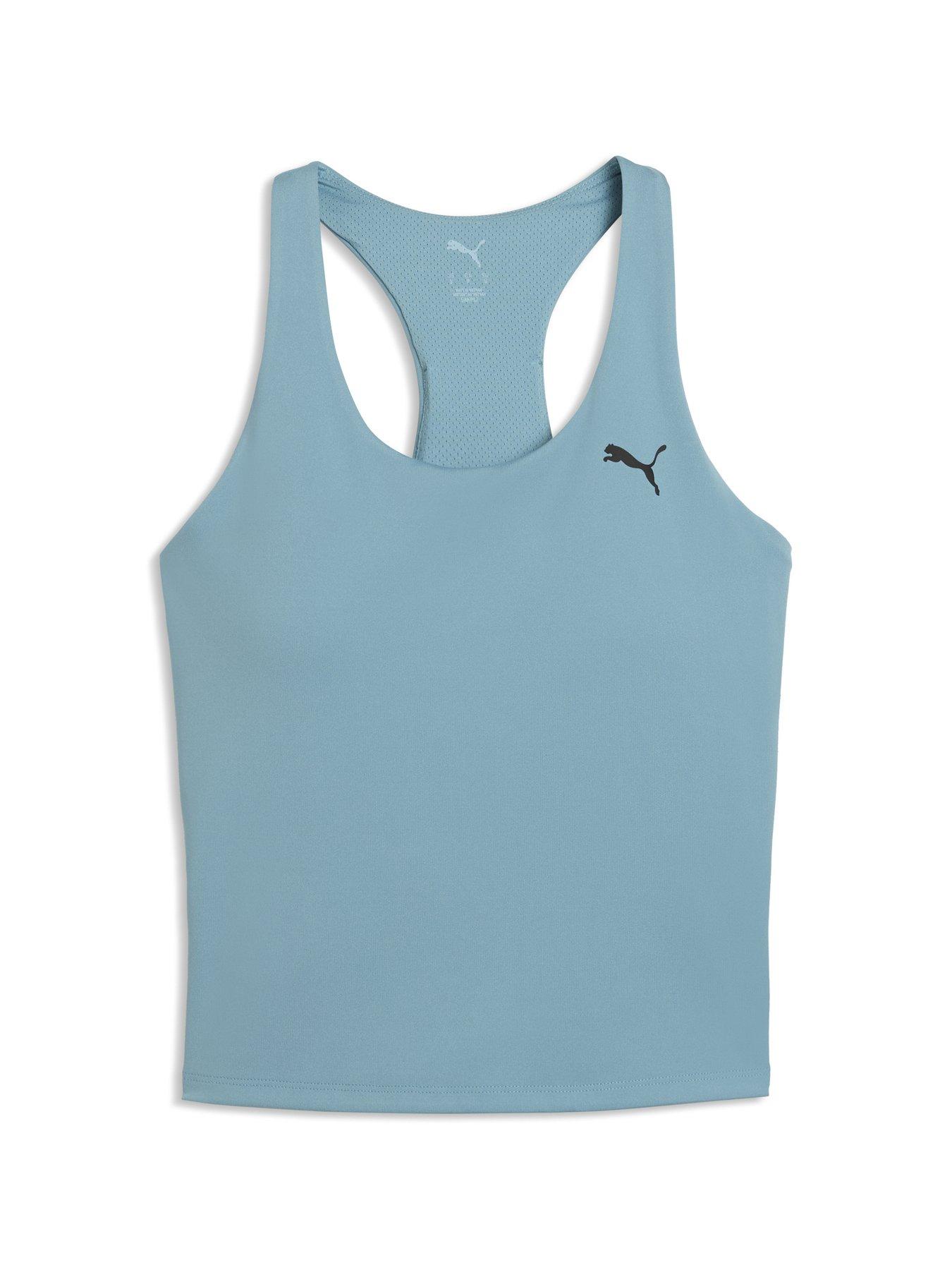 puma-womens-training-tad-essential-2-in-1-tank-blueoutfit