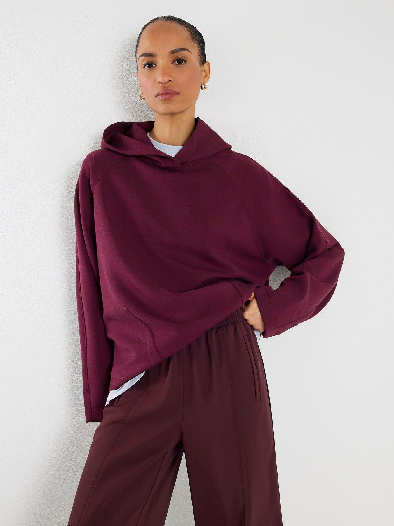 river-island-long-sleeve-premium-hoodie-redoutfit