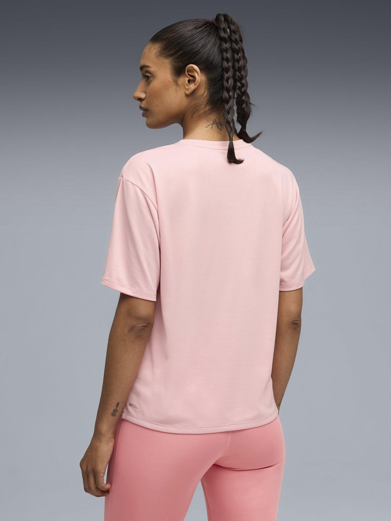 puma-womens-training-tad-essential-relaxed-t-shirt-pinkstillFront