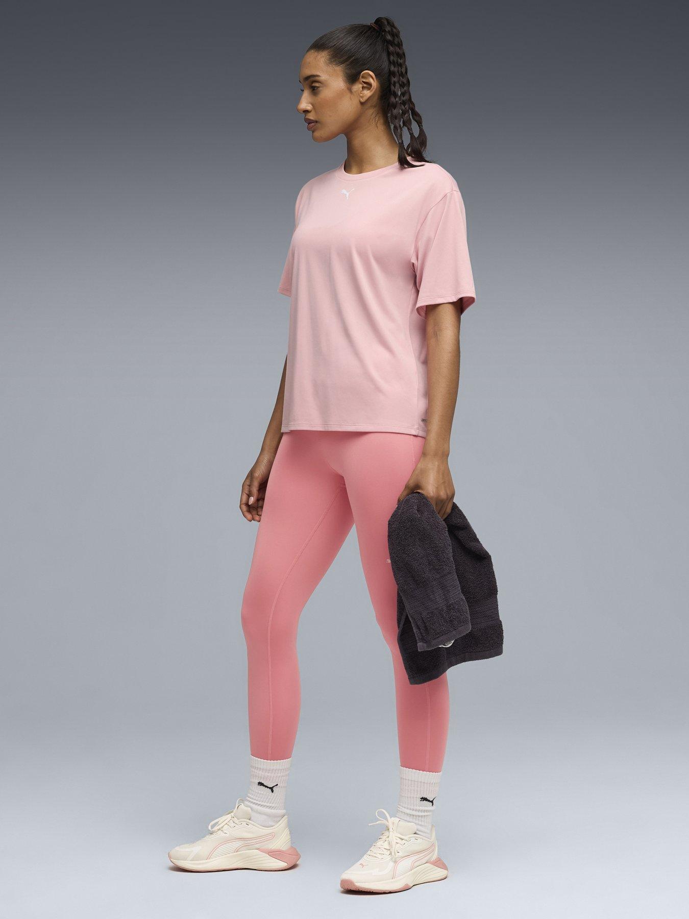 puma-womens-training-tad-essential-relaxed-t-shirt-pinkback