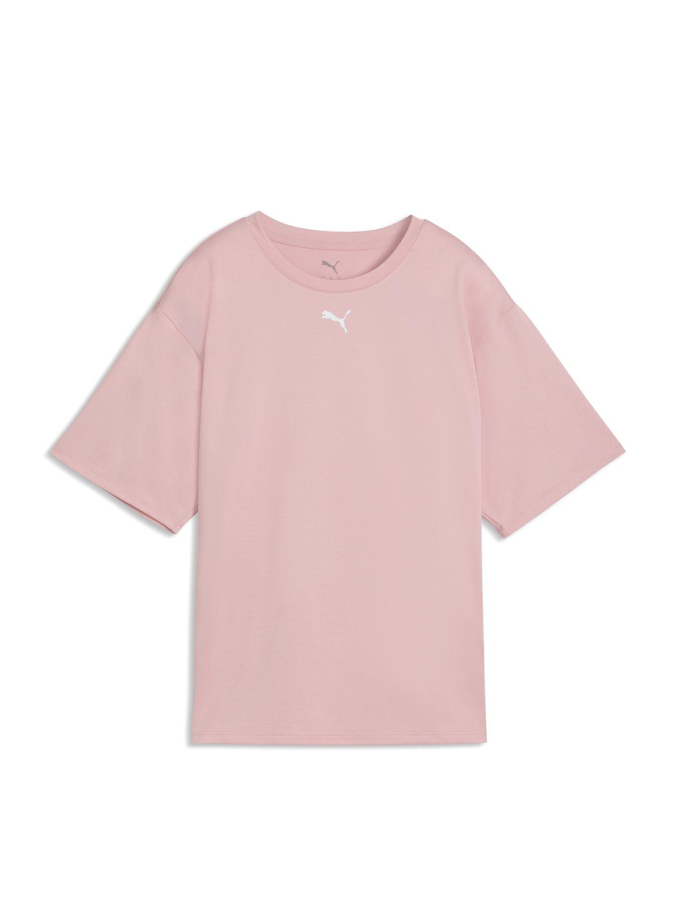 puma-womens-training-tad-essential-relaxed-t-shirt-pinkoutfit