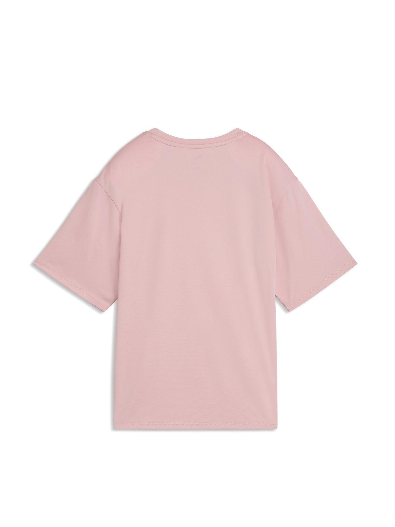puma-womens-training-tad-essential-relaxed-t-shirt-pinkdetail