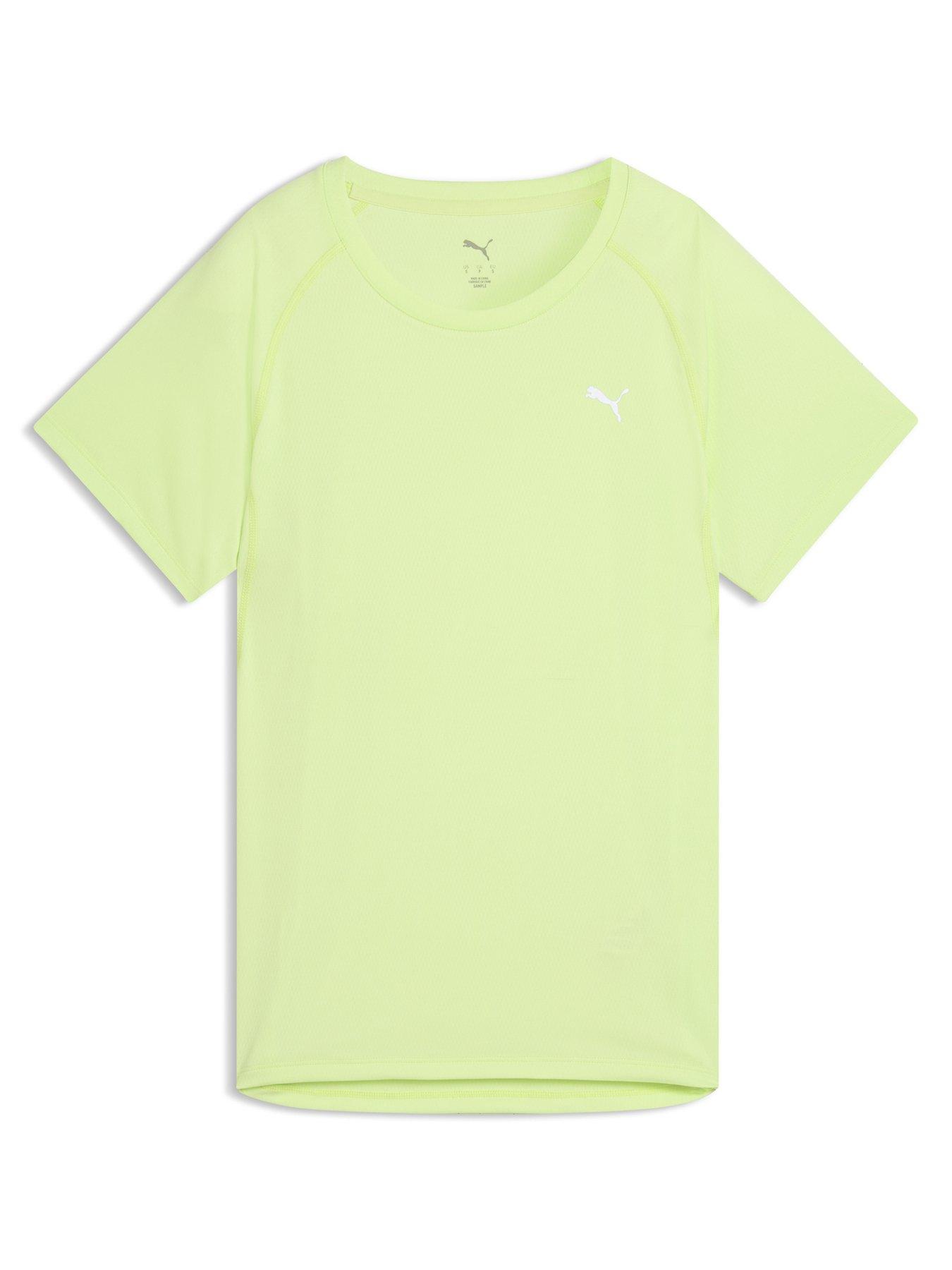 puma-womens-running-velocity-t-shirt-yellowoutfit